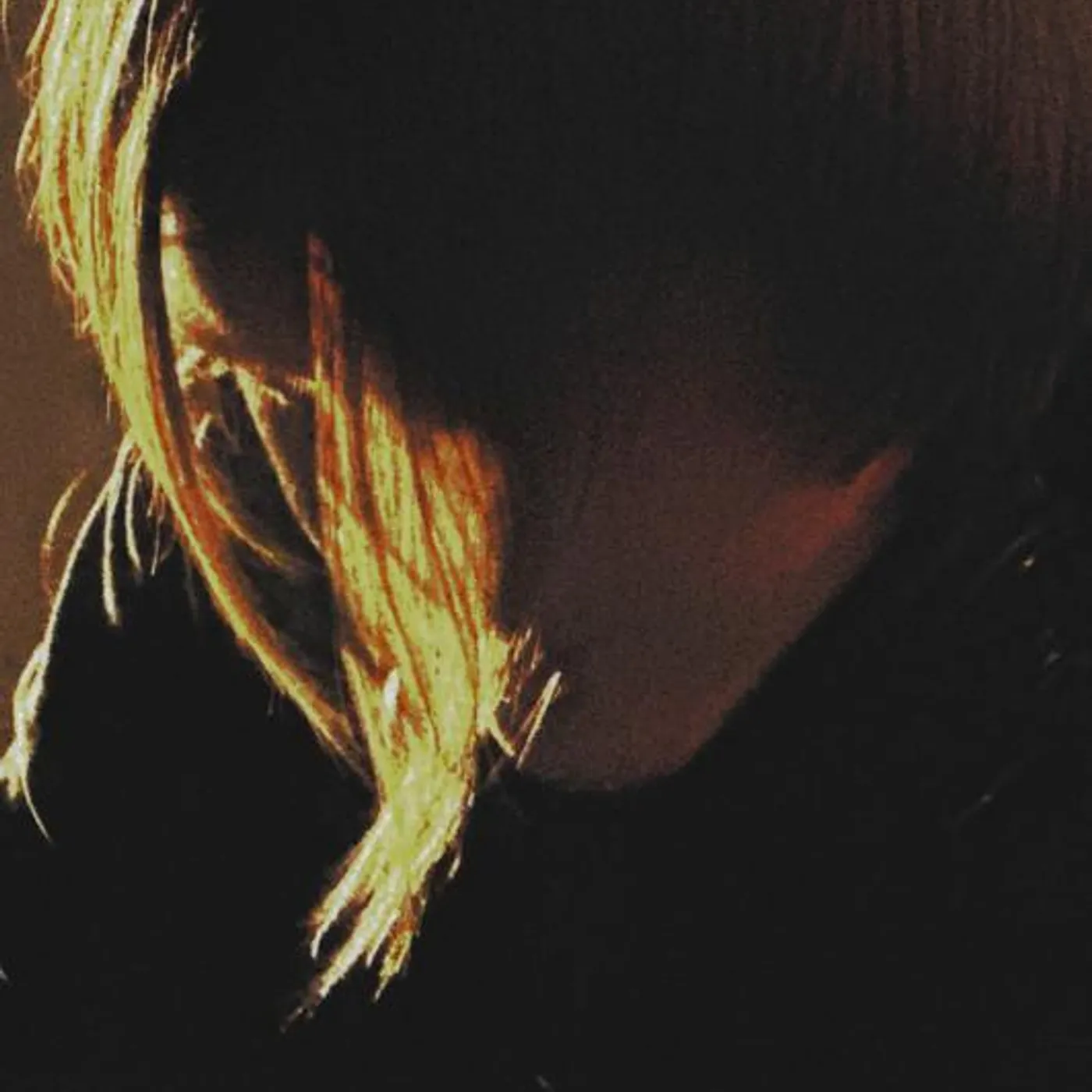 Oleksii Podat Brand Page