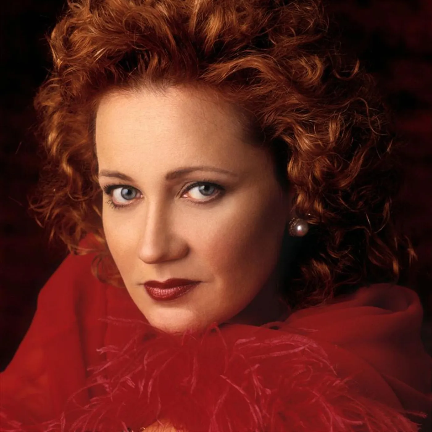 Olga Borodina Brand Page