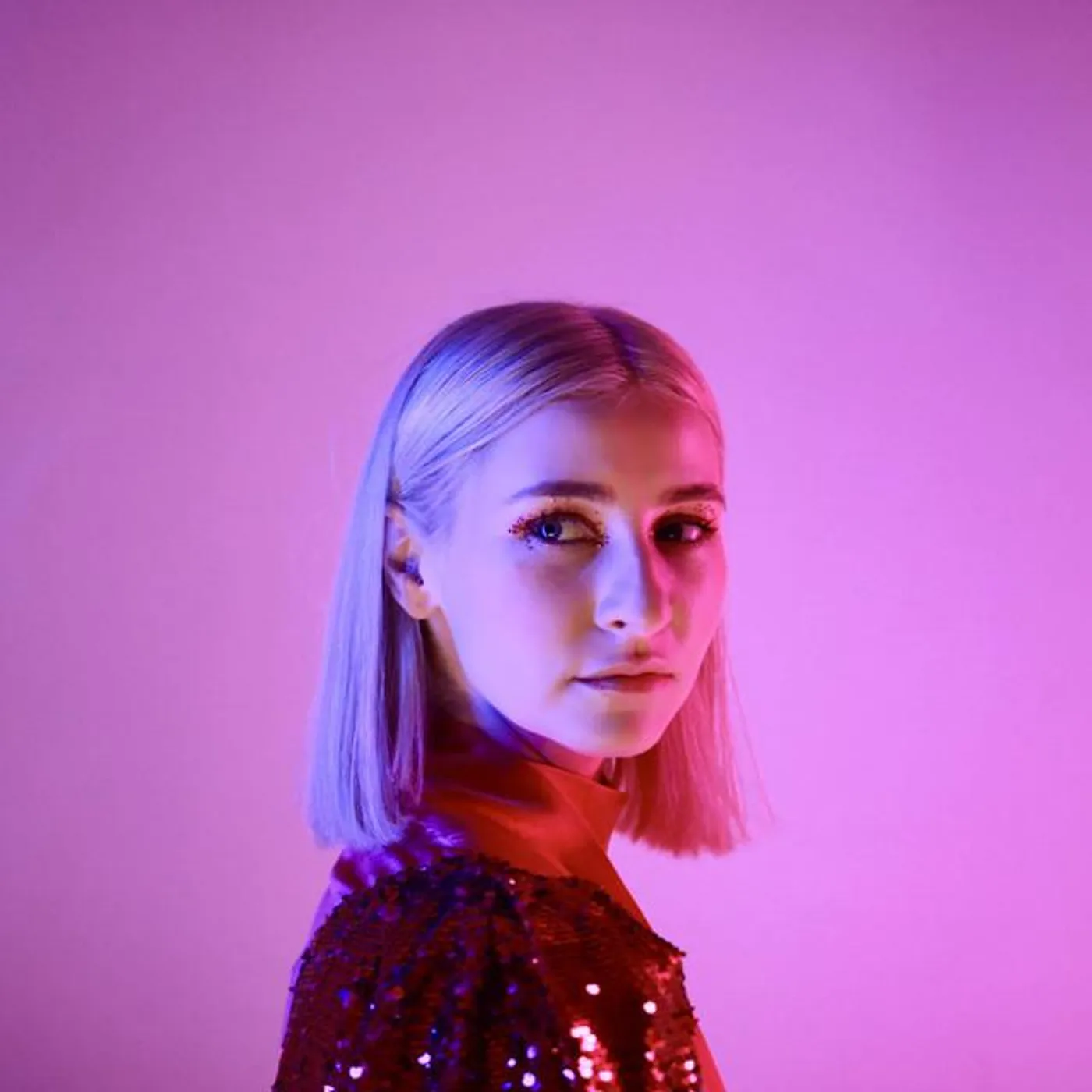 Olga Polikowska Brand Page