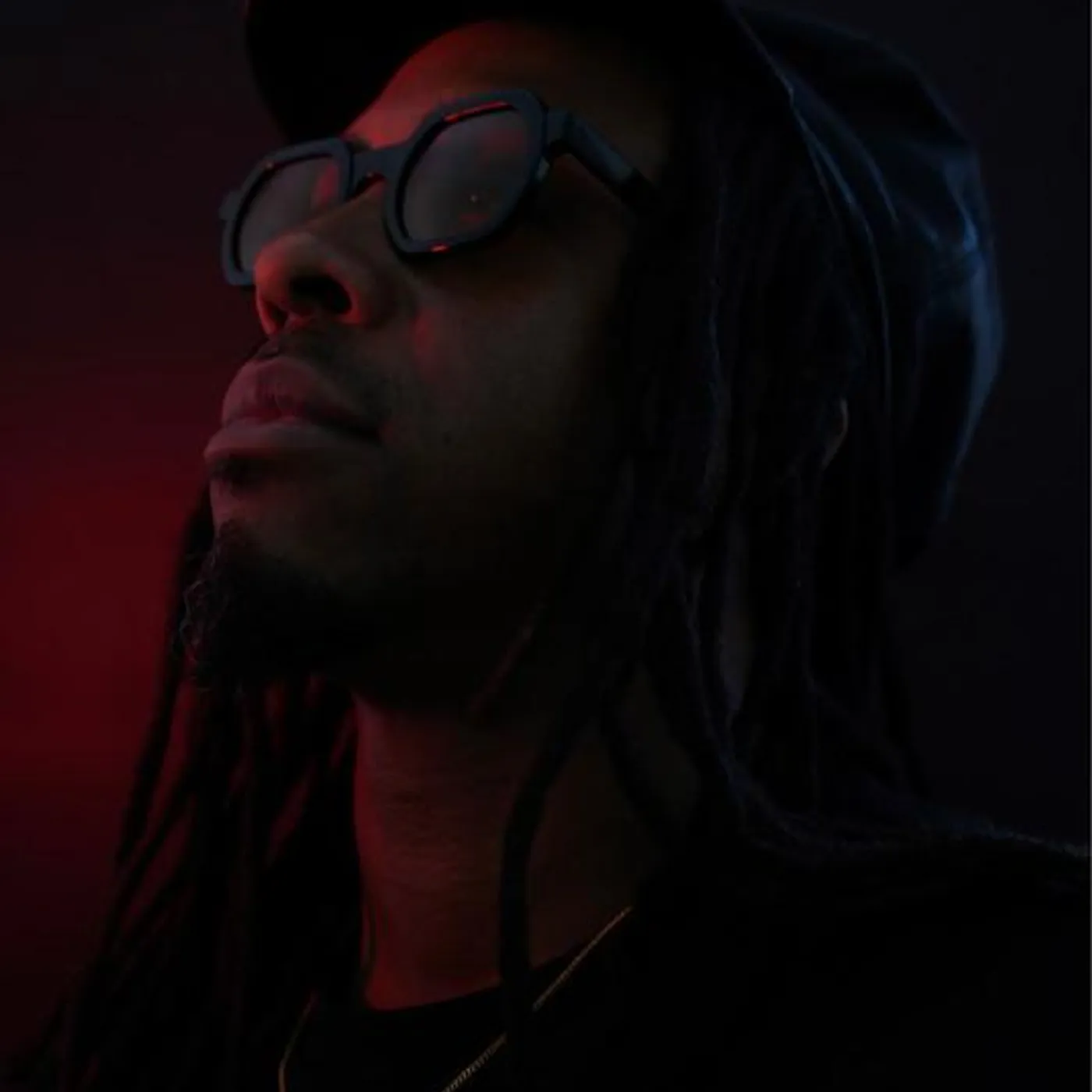 Oliver Night Brand Page