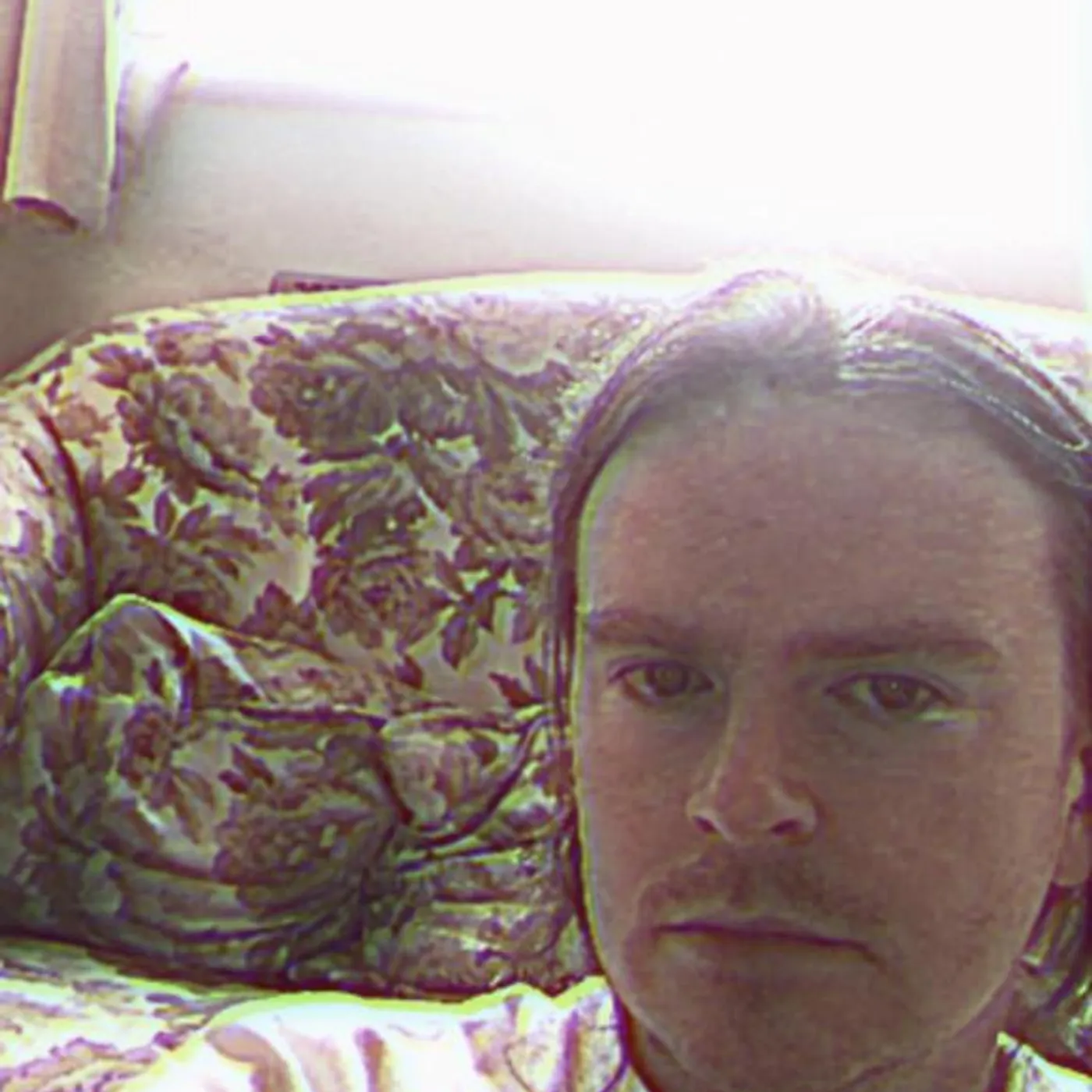 Oliver Coates Brand Page