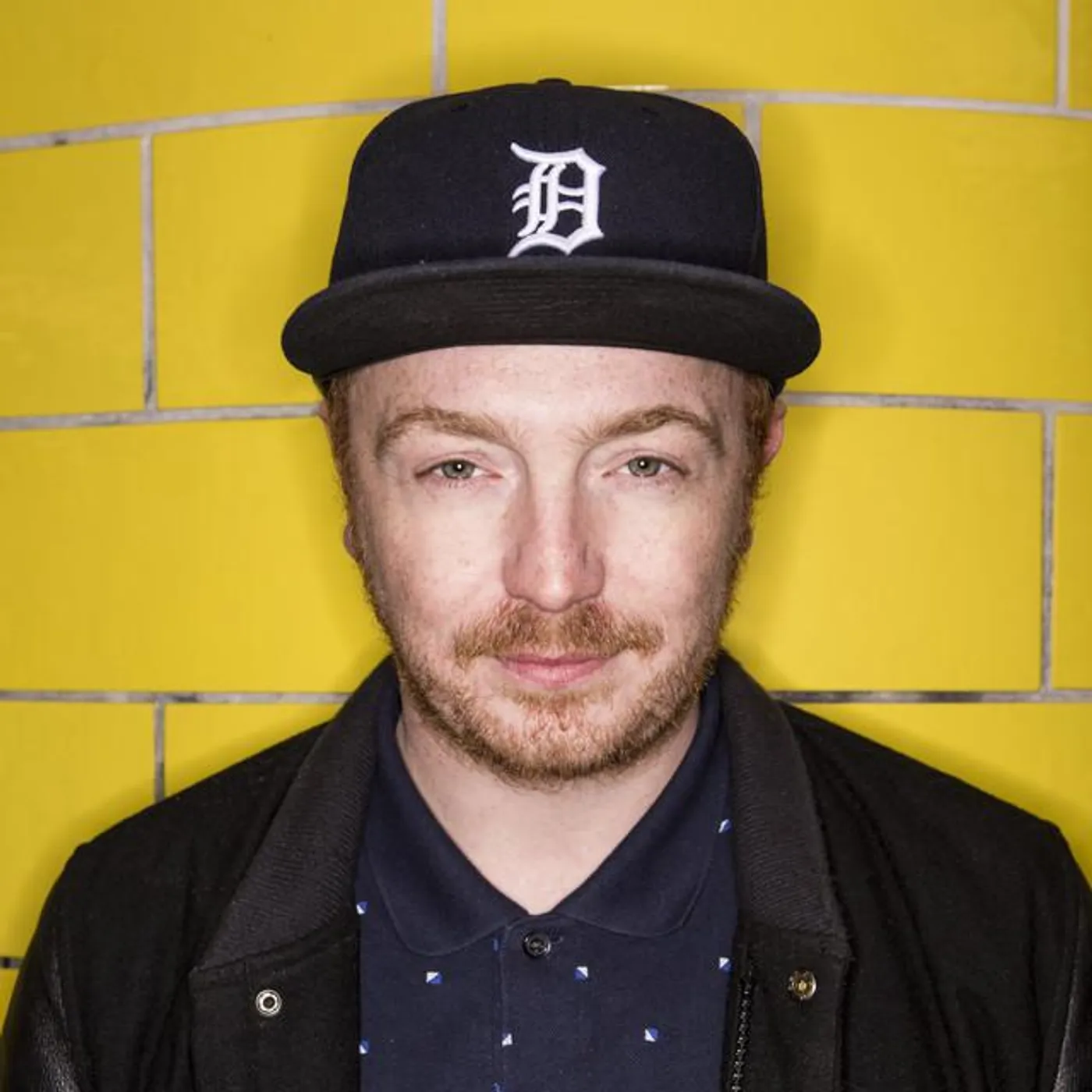 Oliver Dollar Brand Page