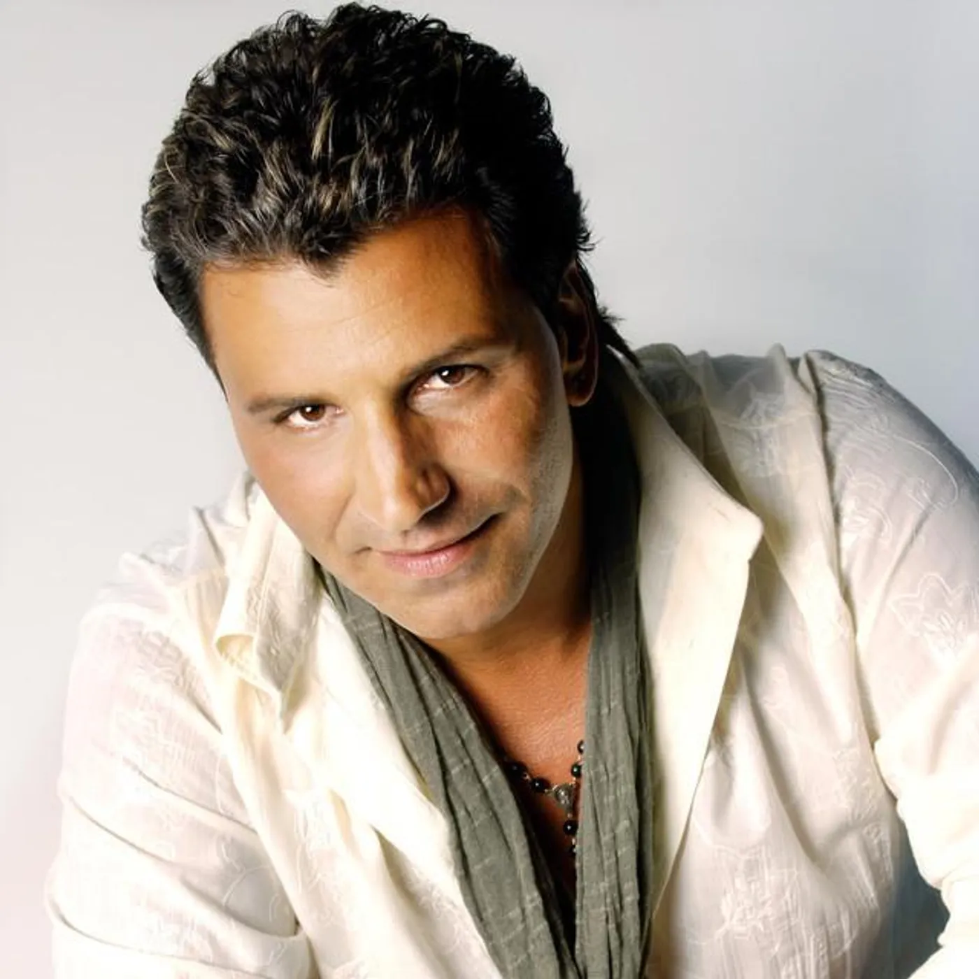 Oliver Frank Brand Page