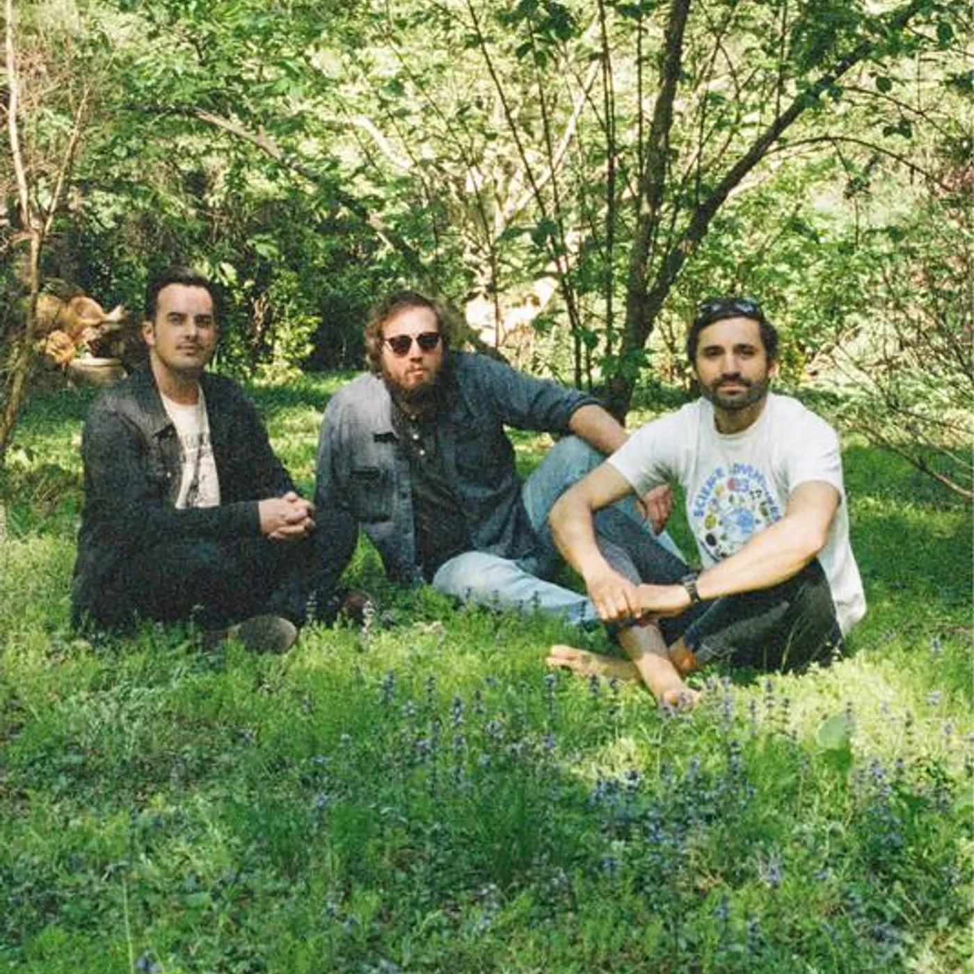 Oliver Hazard Brand Page