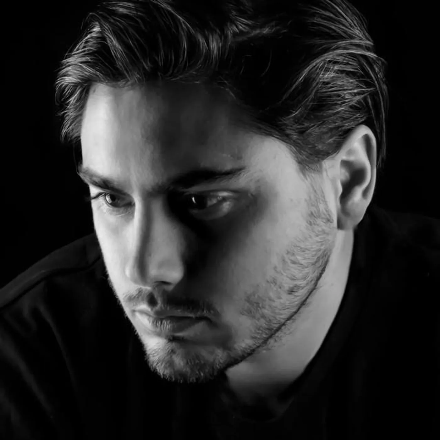 Oliver Ingrosso Brand Page