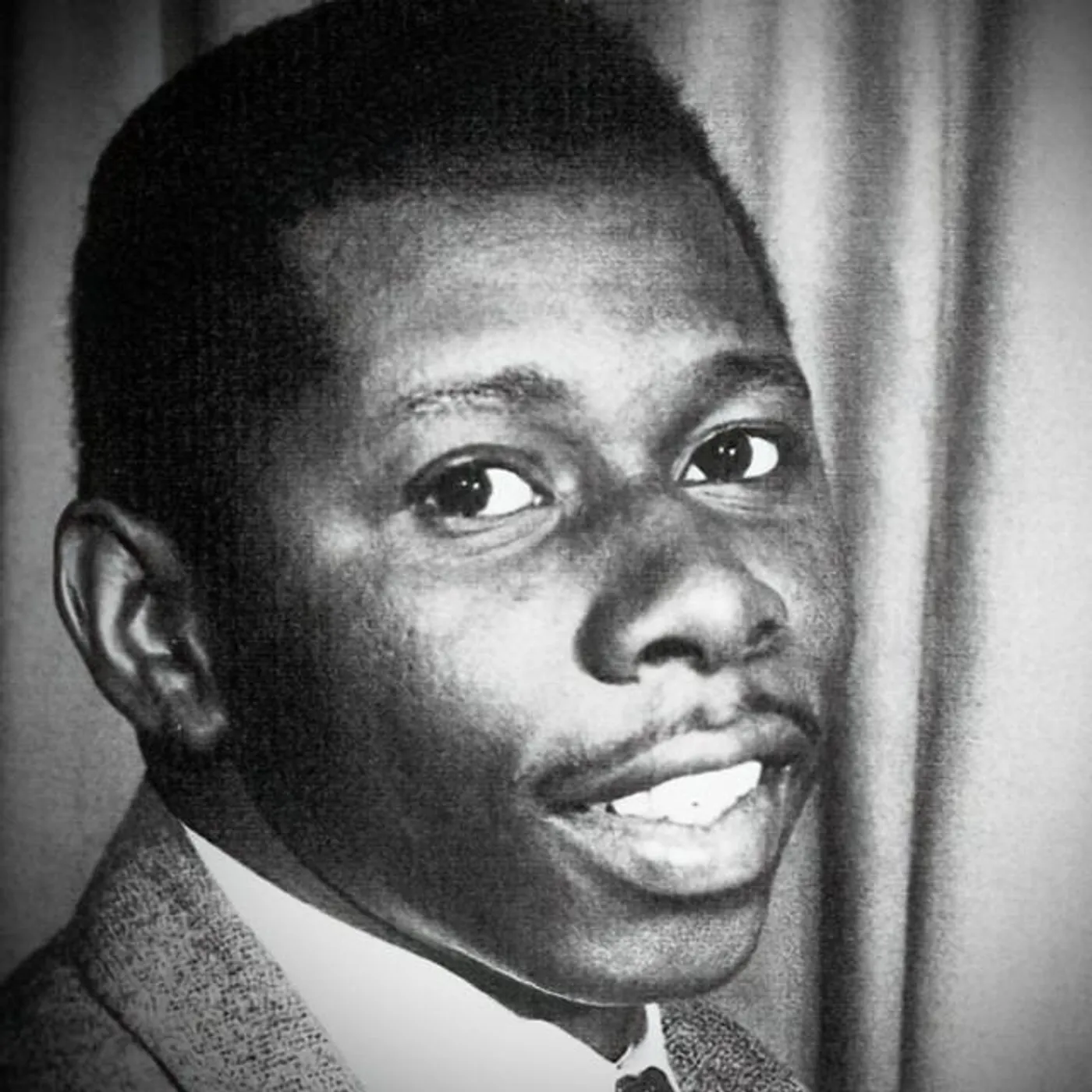 Oliver Jones Brand Page