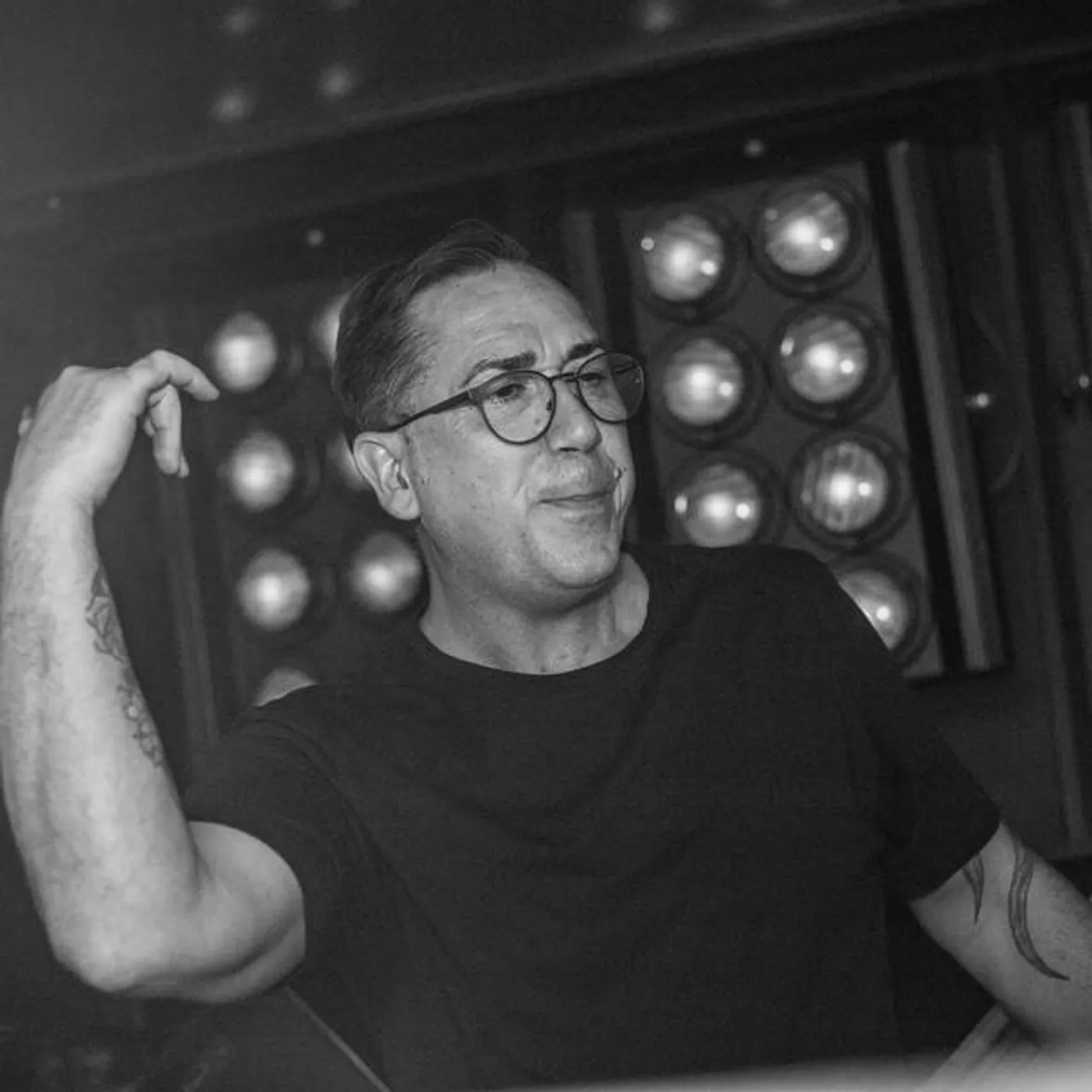 Oliver Klein Brand Page