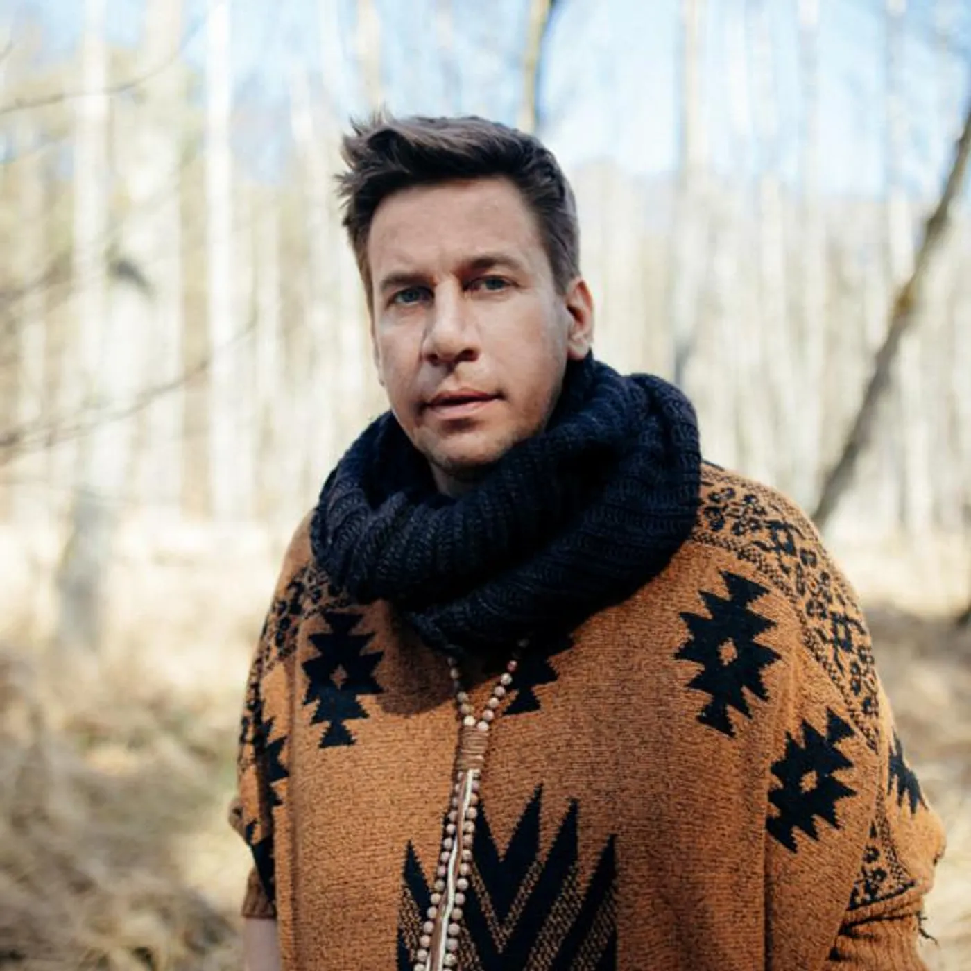 Oliver Koletzki Brand Page