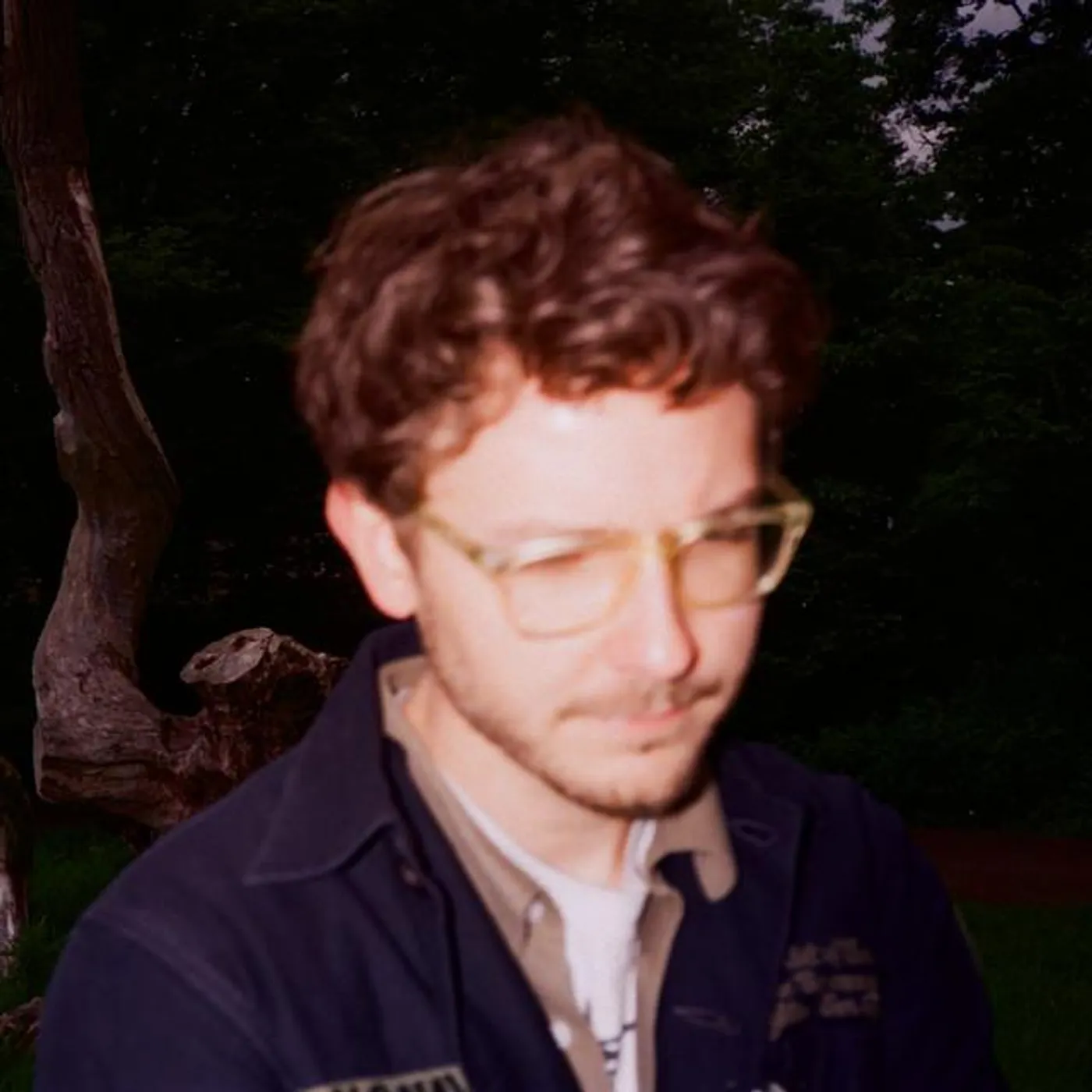 Oliver Palfreyman Brand Page