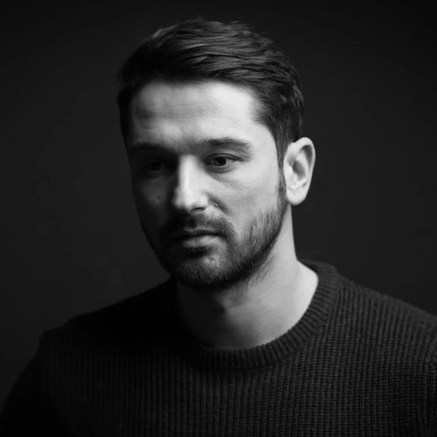 Oliver Rosemann Brand Page