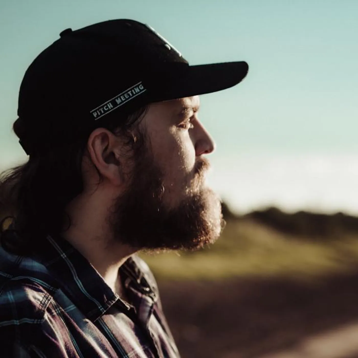 Oliver Steele Brand Page