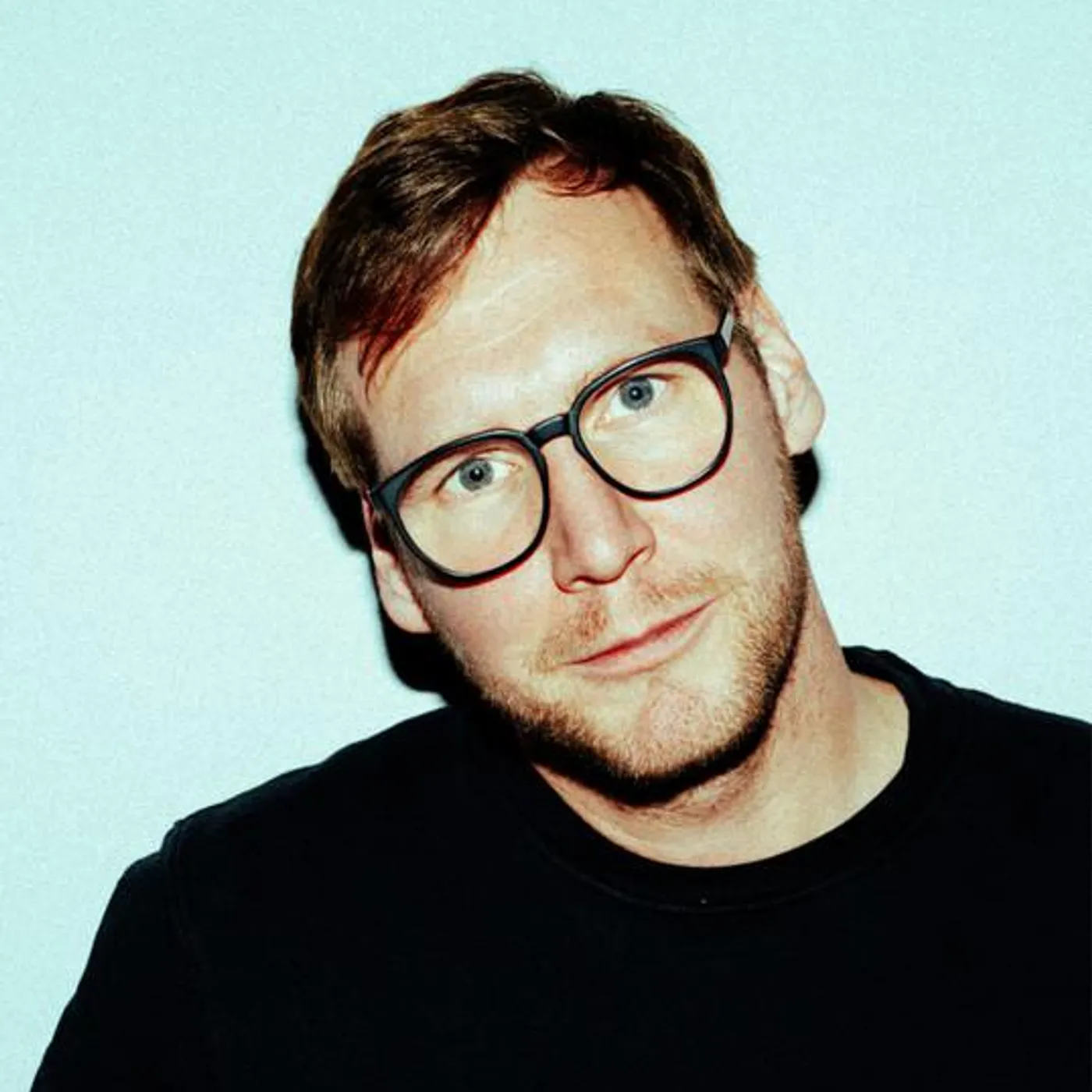 Oliver Schories Brand Page