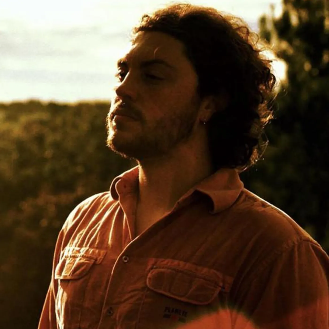 Oliver Spalding Brand Page