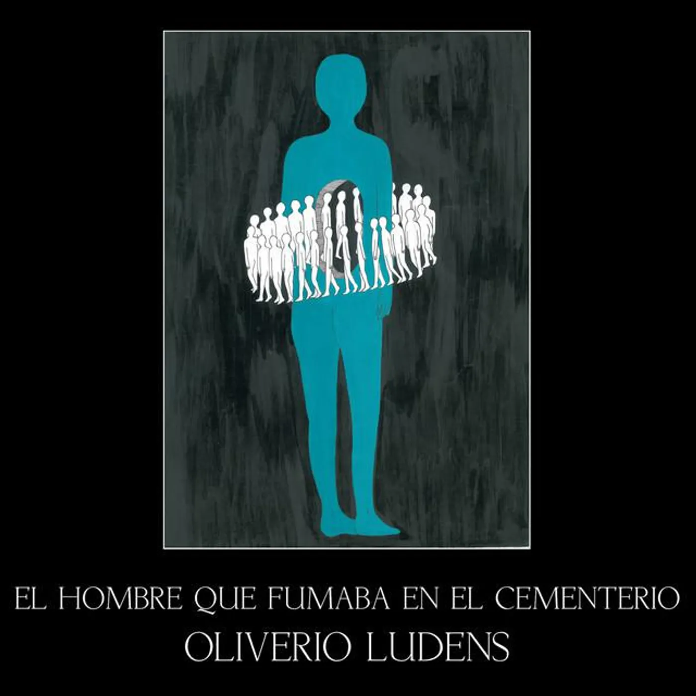 Oliverio Ludens
