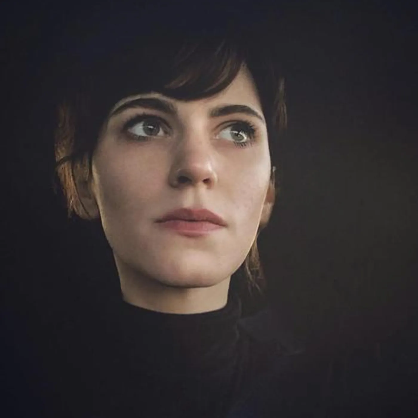 Olivia Mainville and the Aquatic Troupe Brand Page