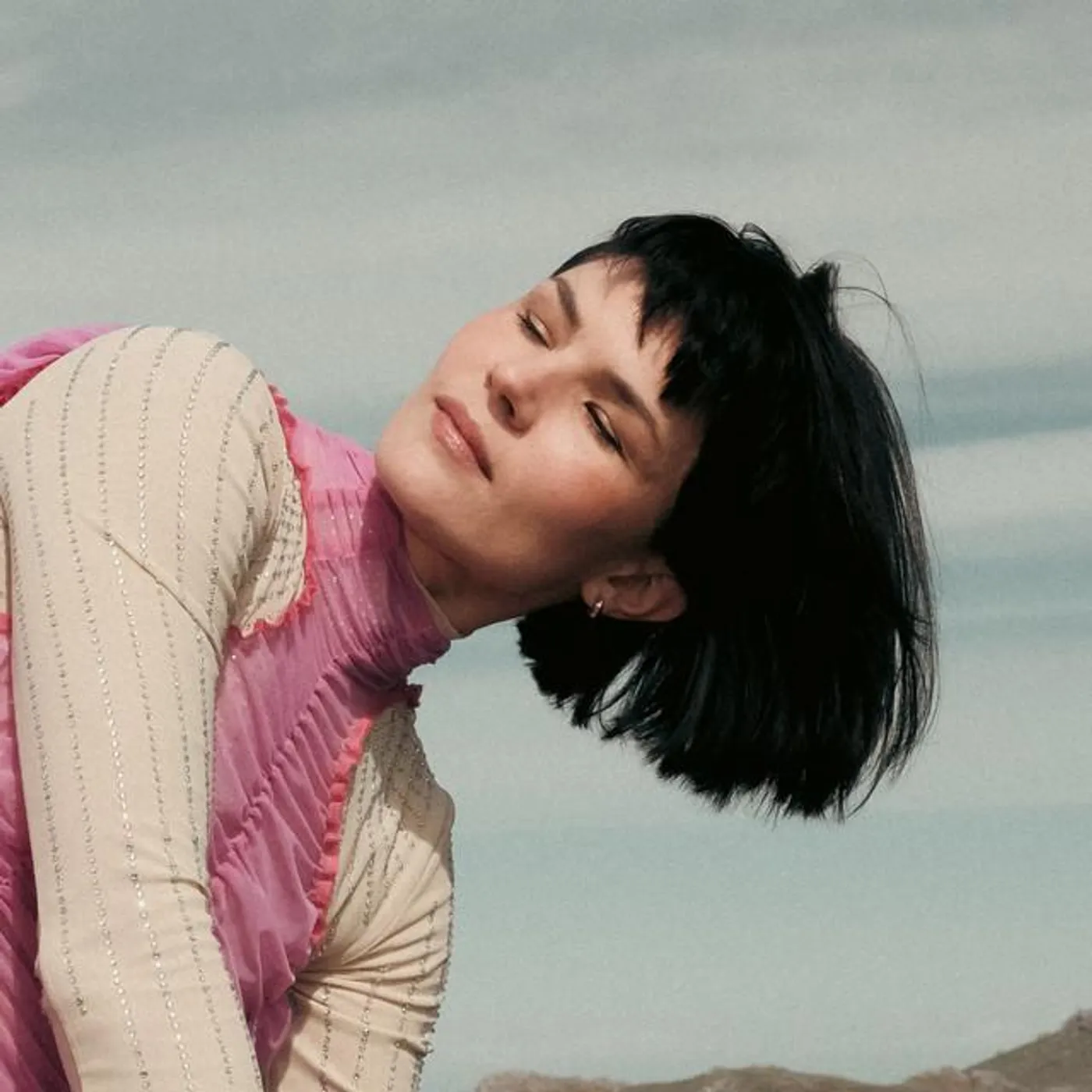 Olivia Merilahti Brand Page