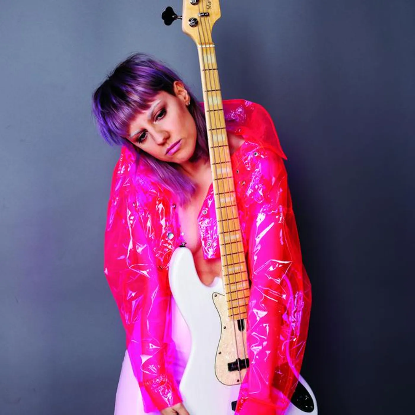 Olivia Anna Livki Brand Page