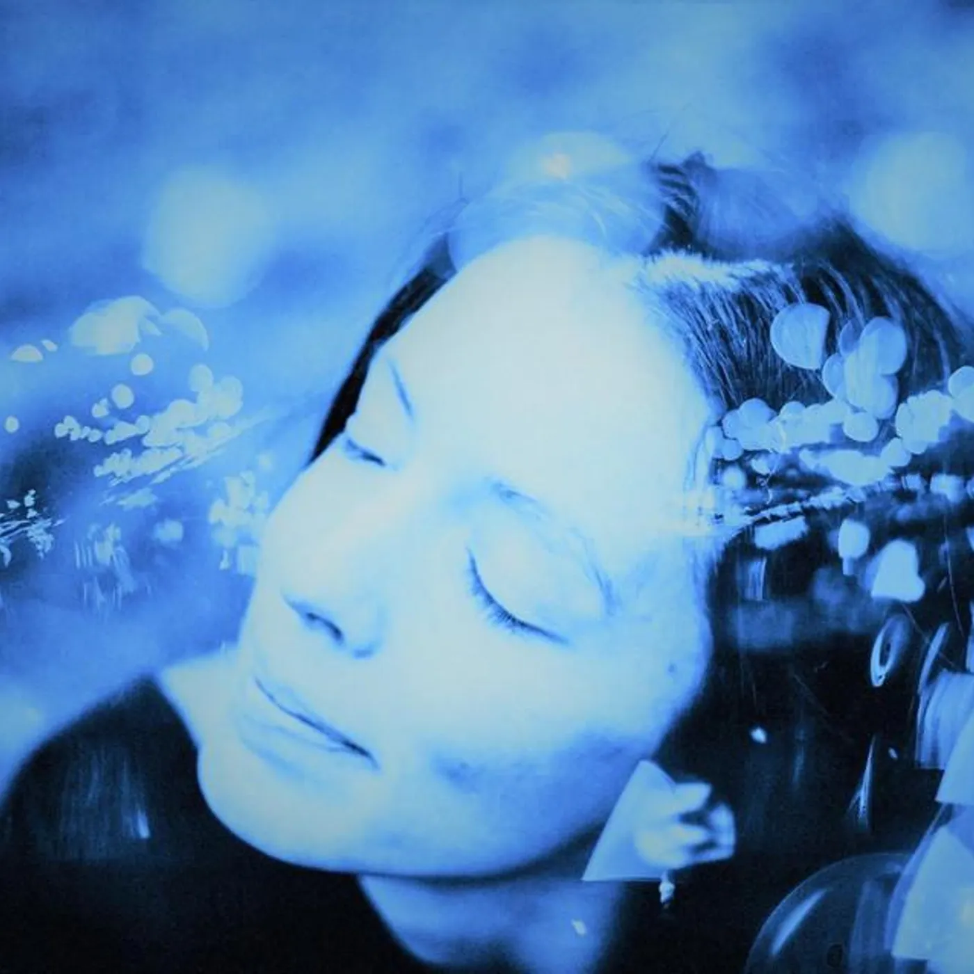 Olivia Fern Brand Page