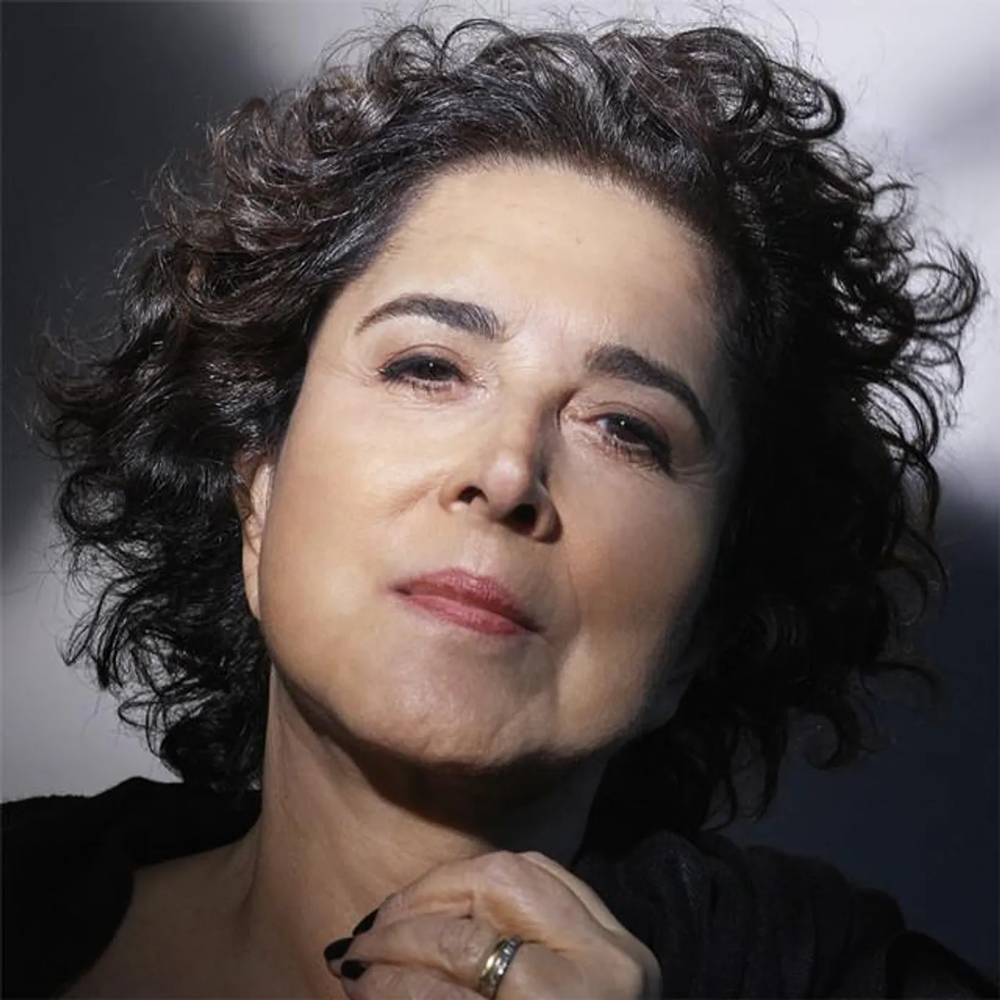 Olivia Hime Brand Page