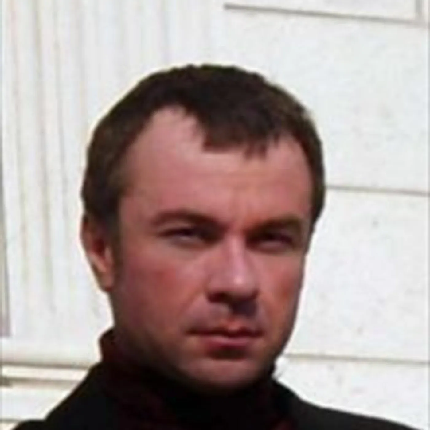 Olivier Vernet Brand Page