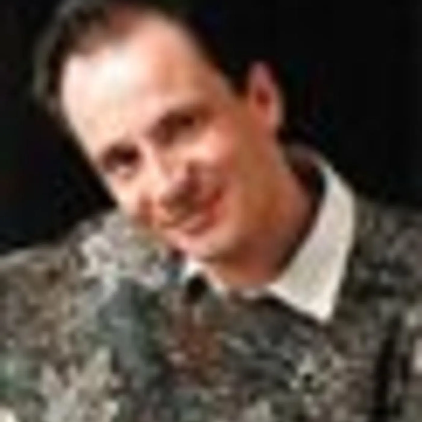 Olivier Baumont Brand Page