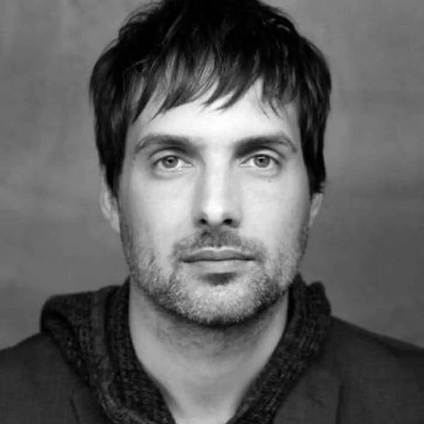 Olivier Deriviere Brand Page