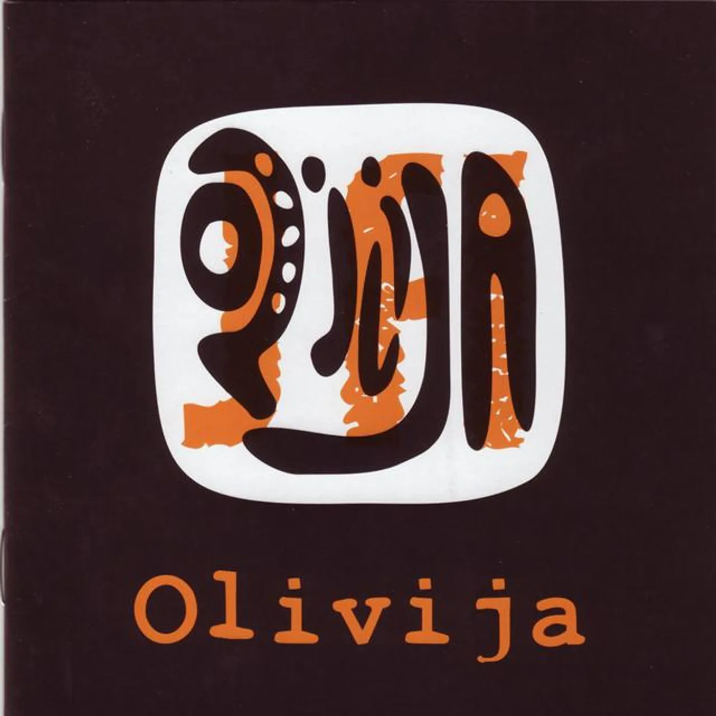Olivija
