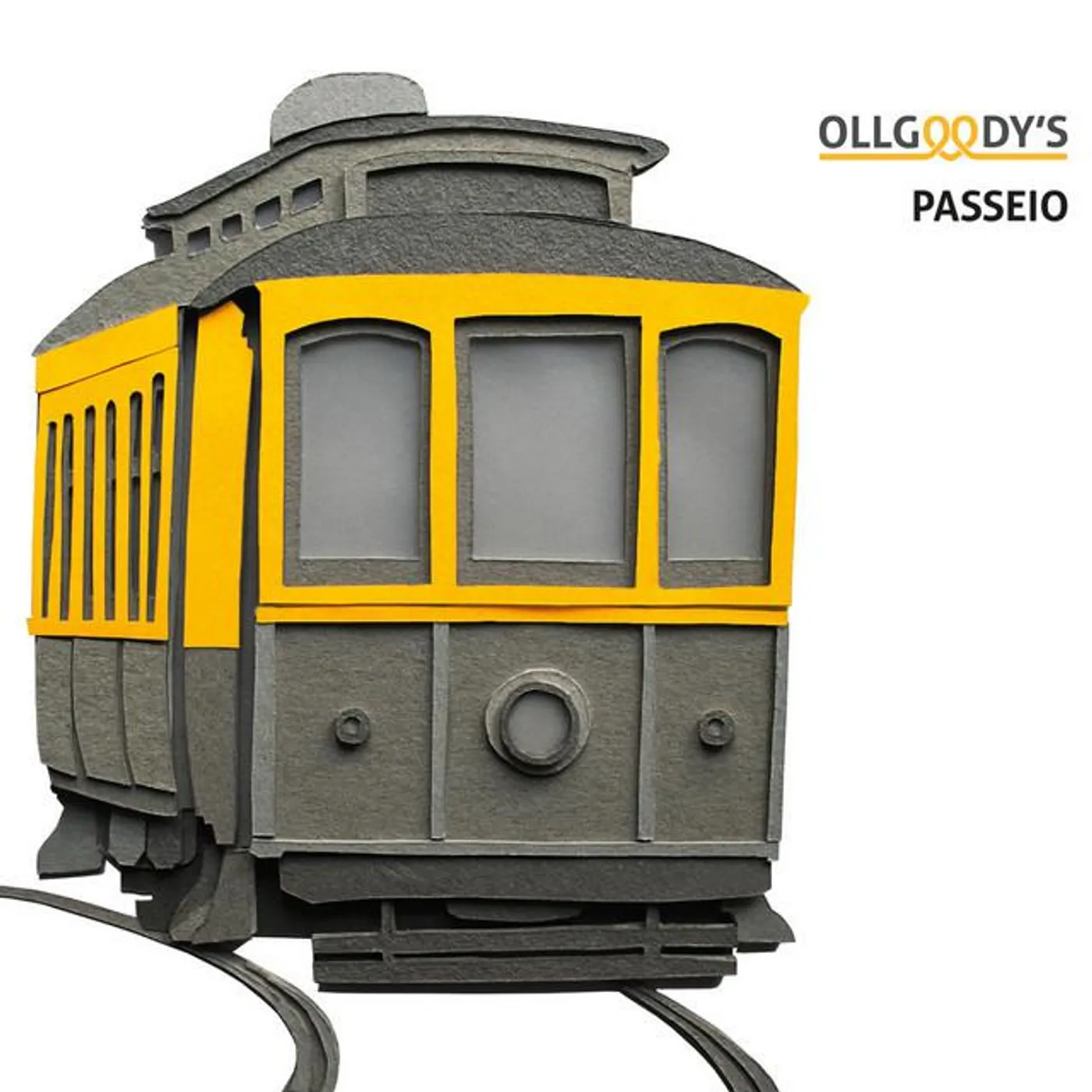 Ollgoody's Brand Page