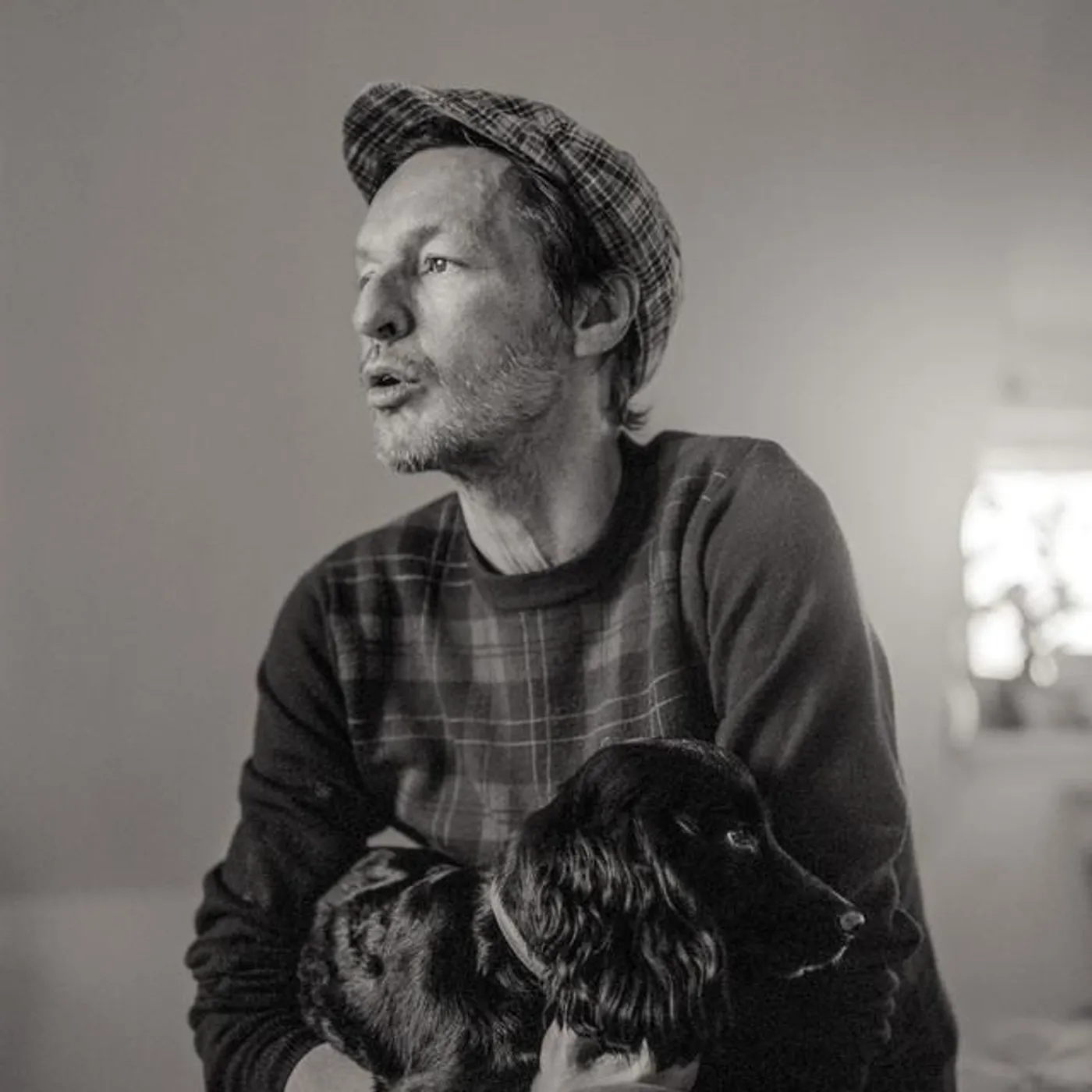 Olle Ljungström Brand Page