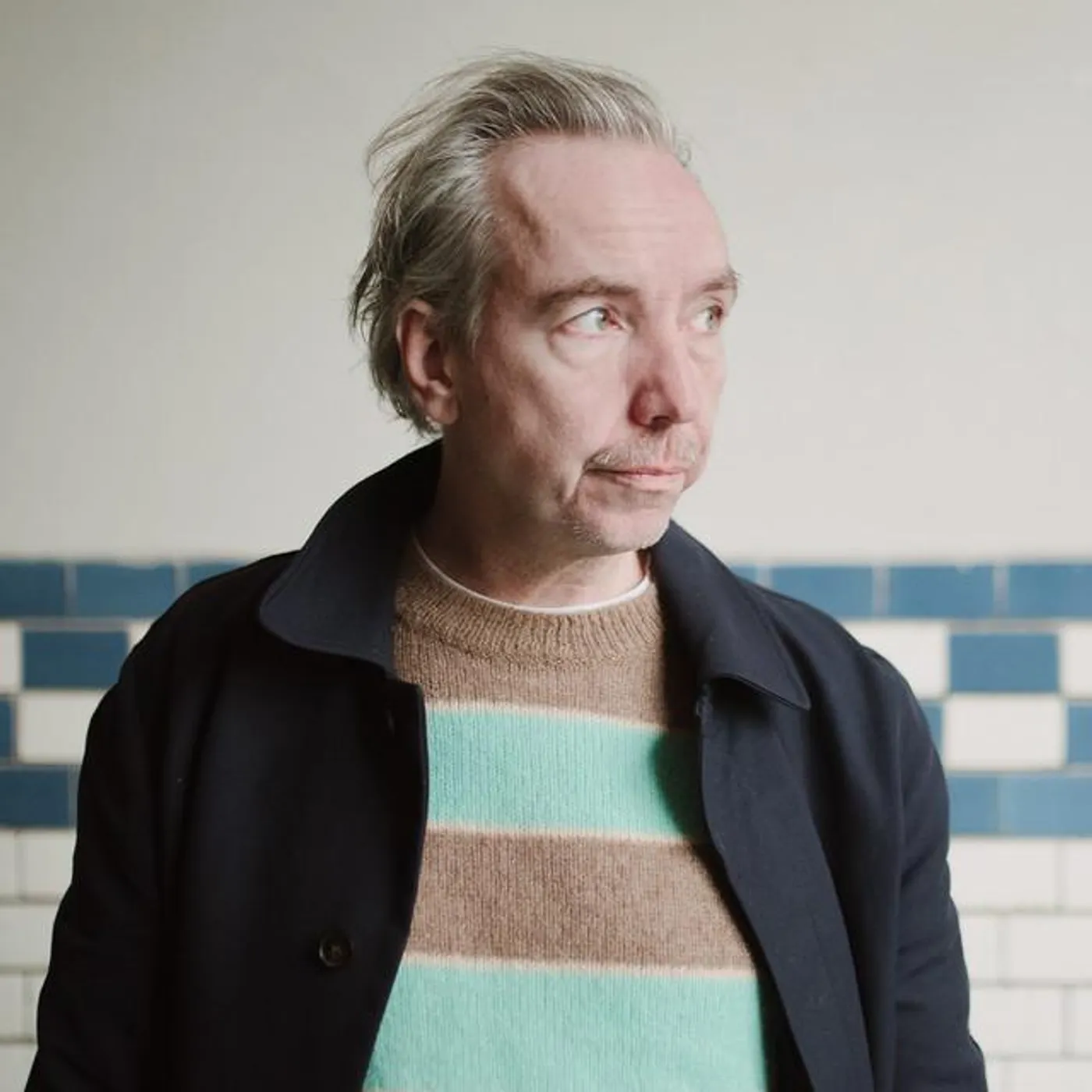 Olli Schulz Brand Page