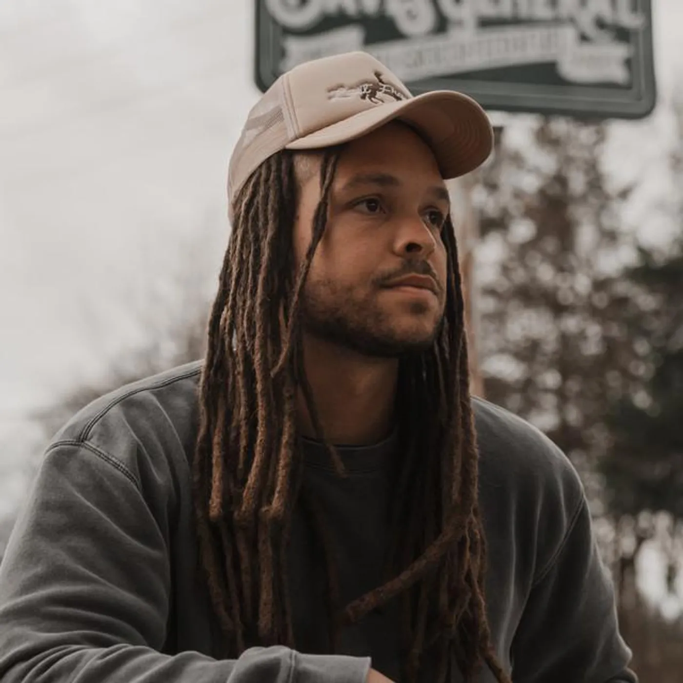 Ollie Joseph Brand Page