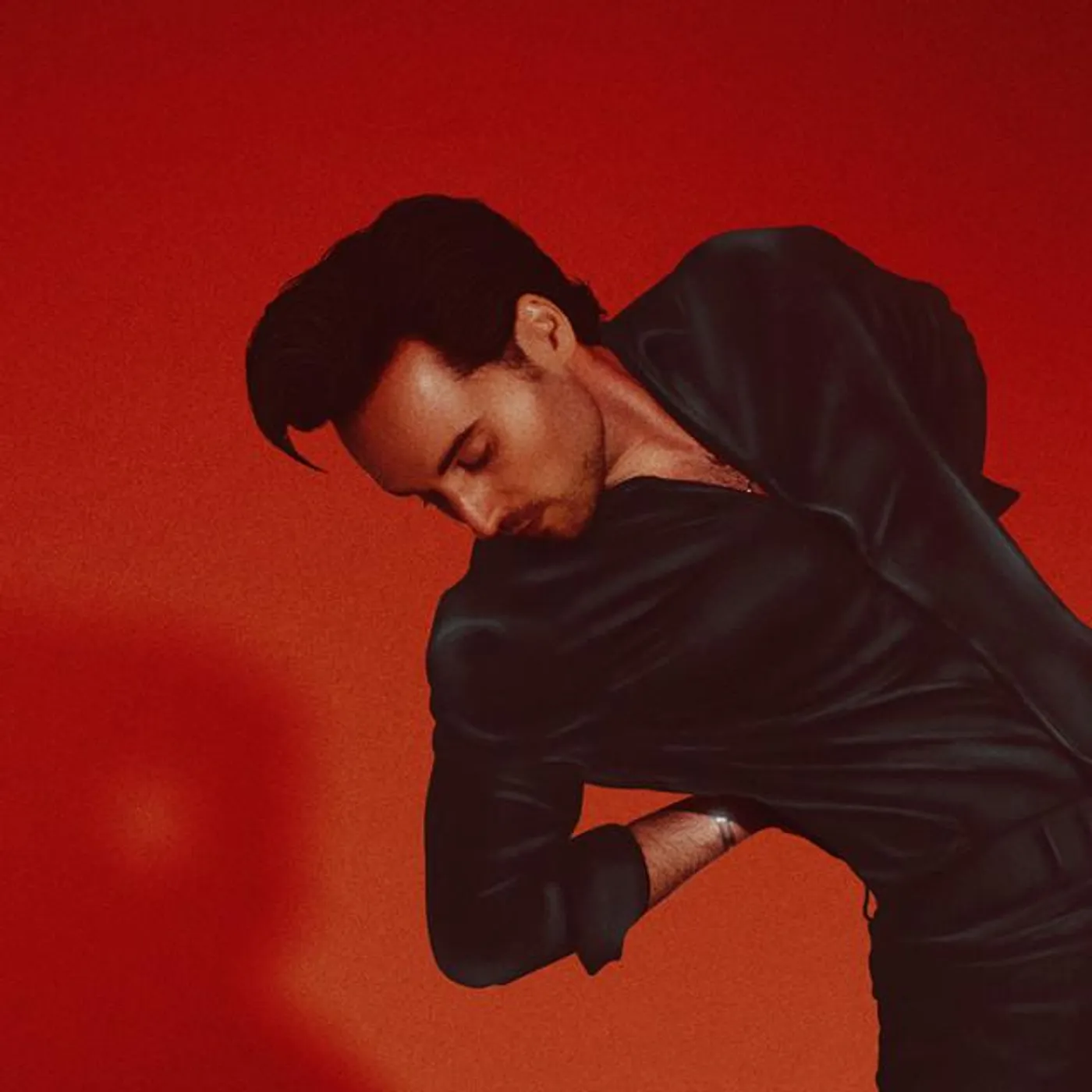 Ollie Wride Brand Page