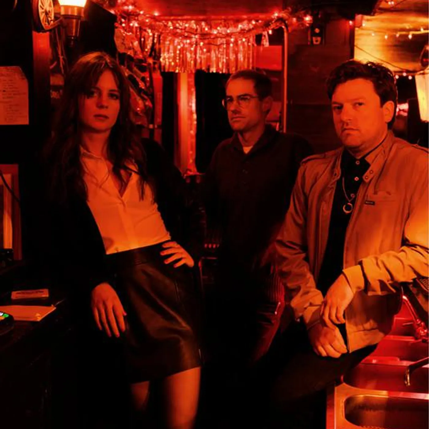 Optic Sink Brand Page