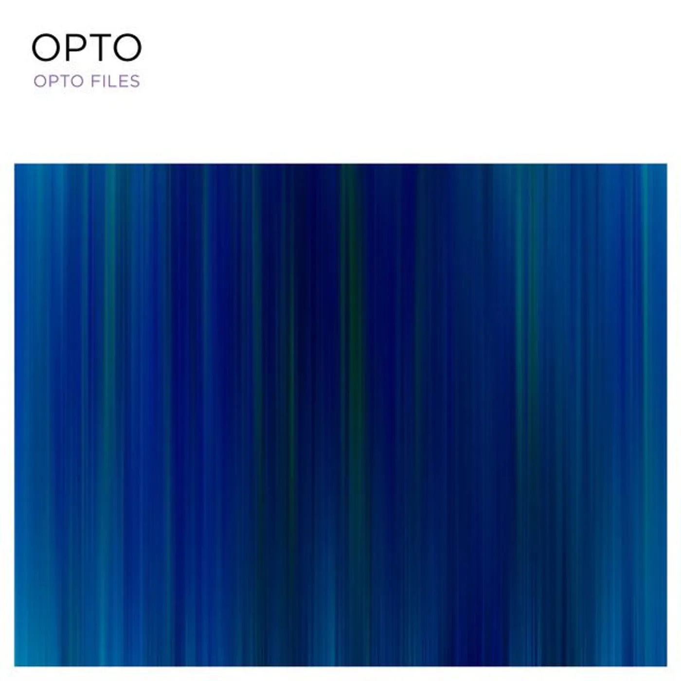 Opto