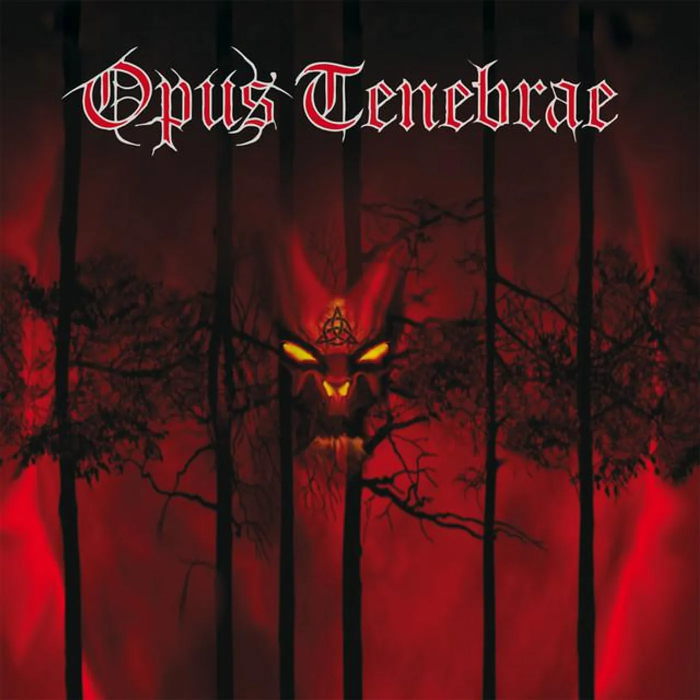 Opus Tenebrae