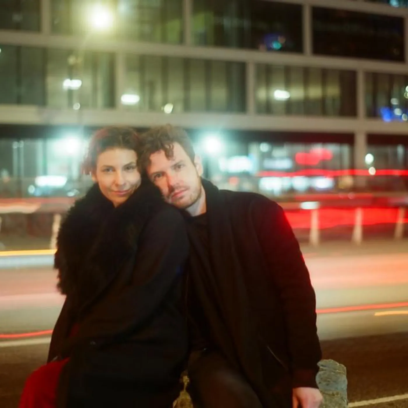 Opal Onyx Brand Page