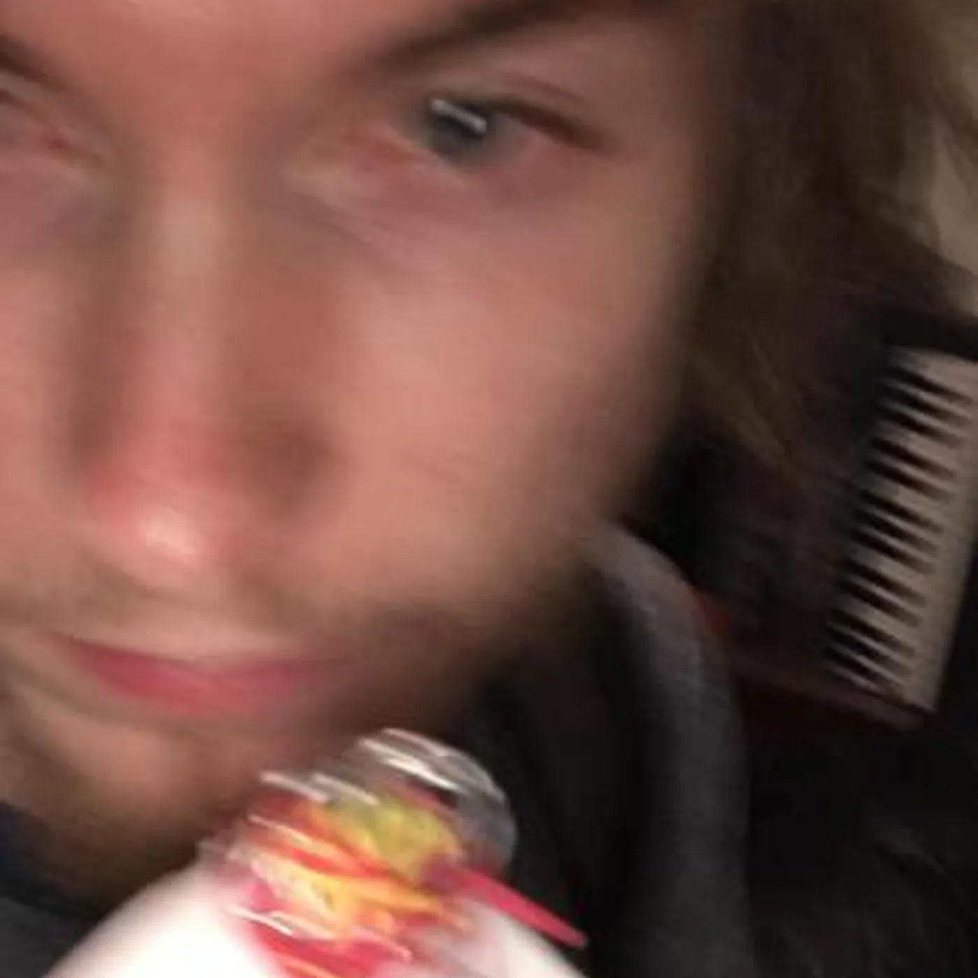 OPEN EYES THE BOY PHOENIX Brand Page