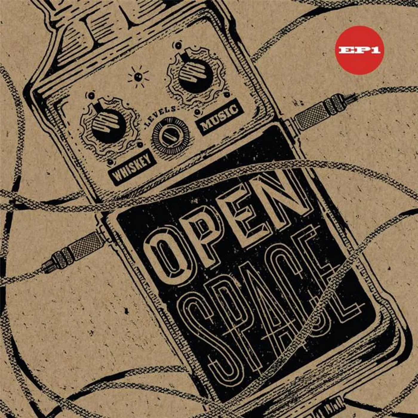 OPENSPACE Brand Page