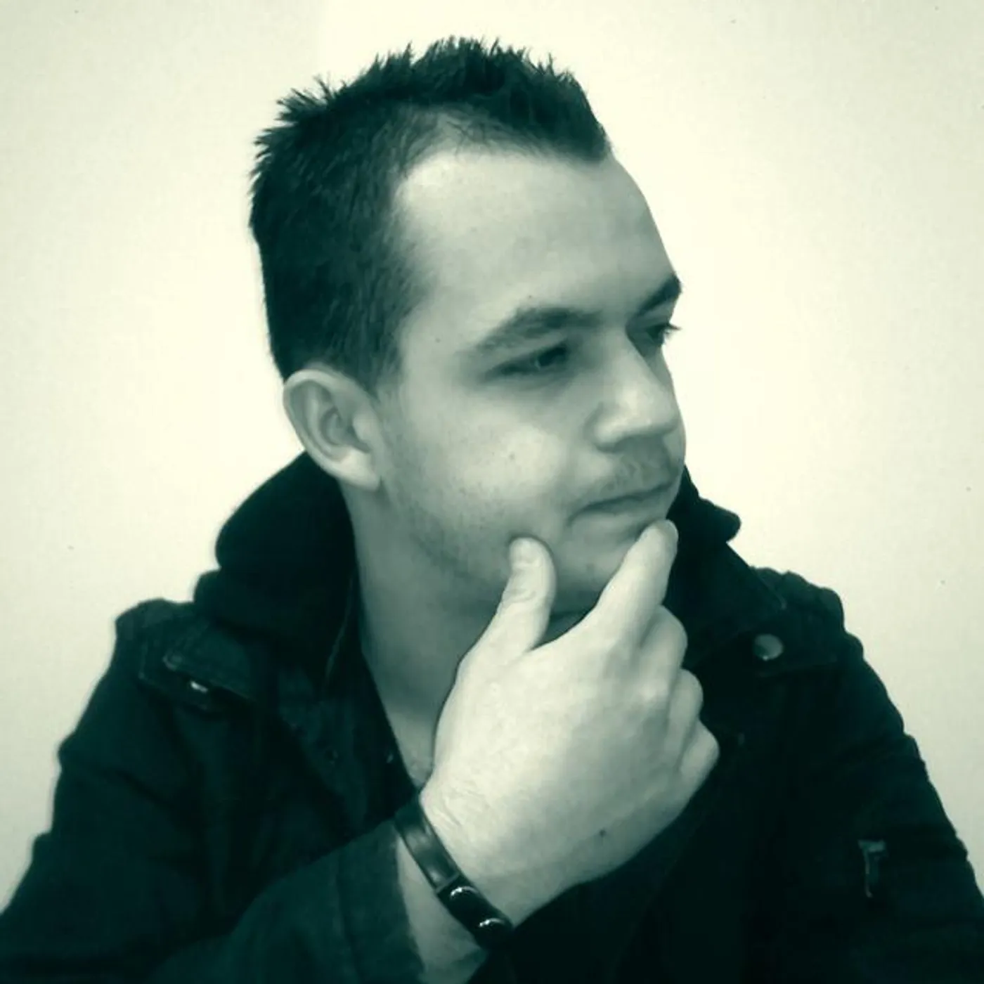 Openzone Bar Brand Page