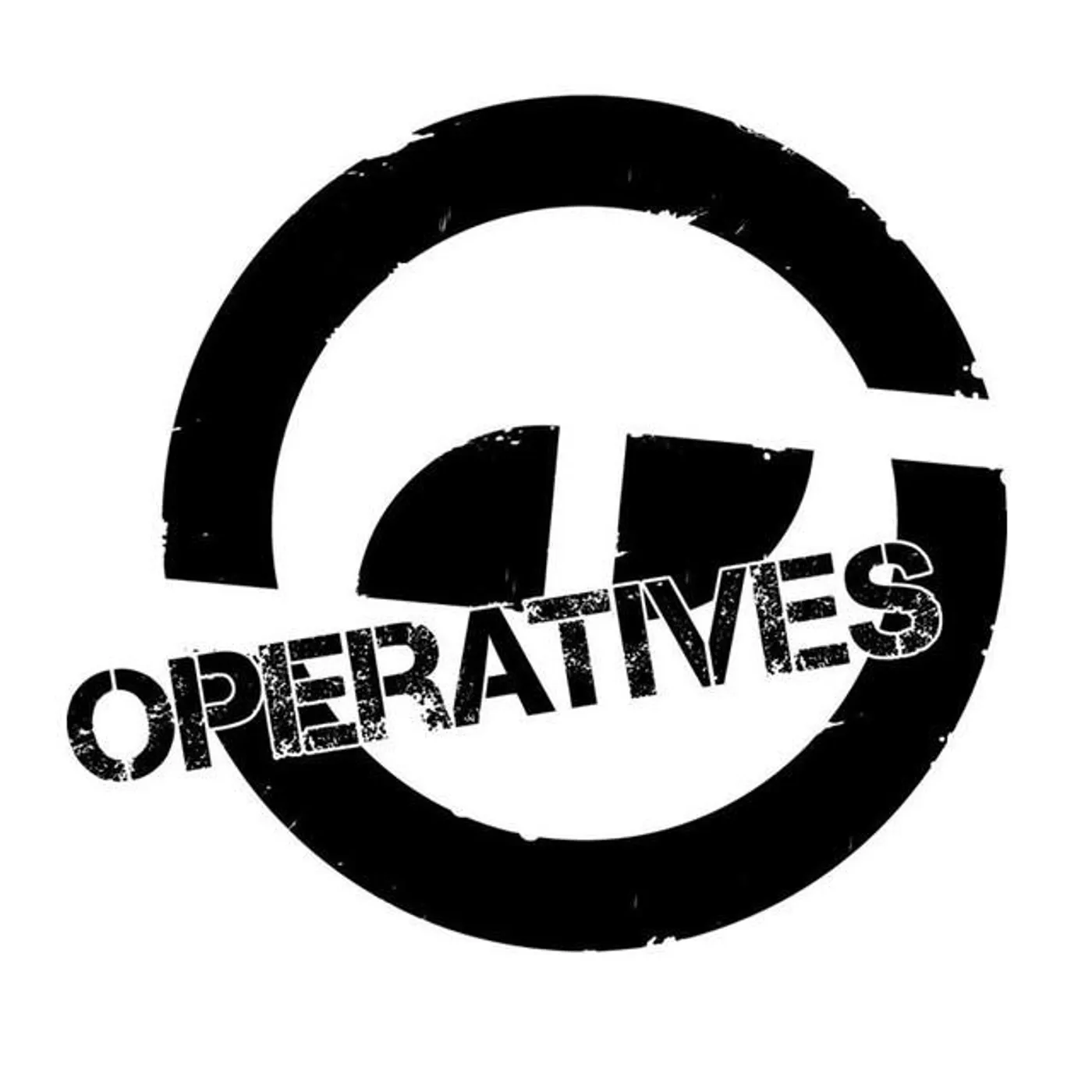 Operatives