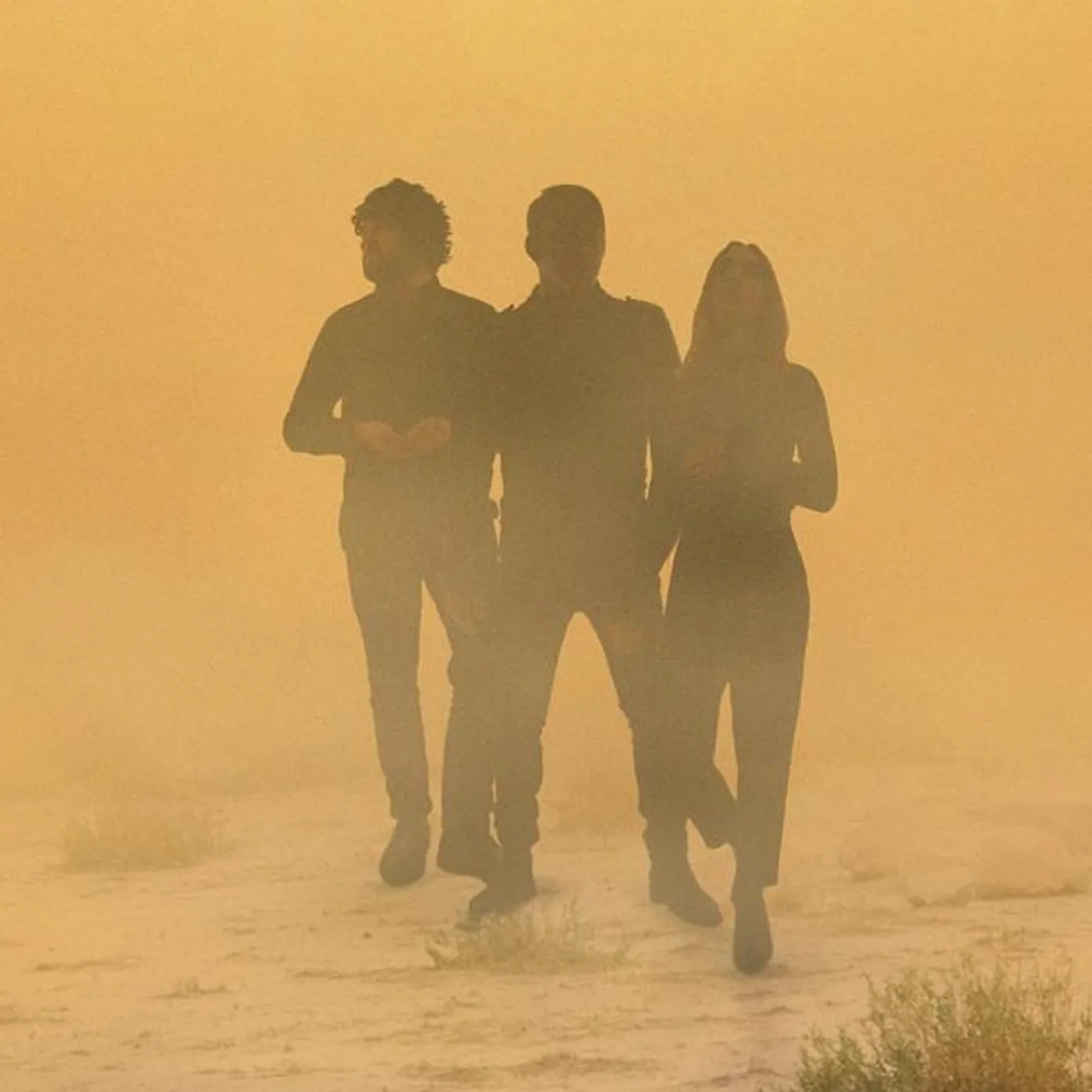 Operators Brand Page