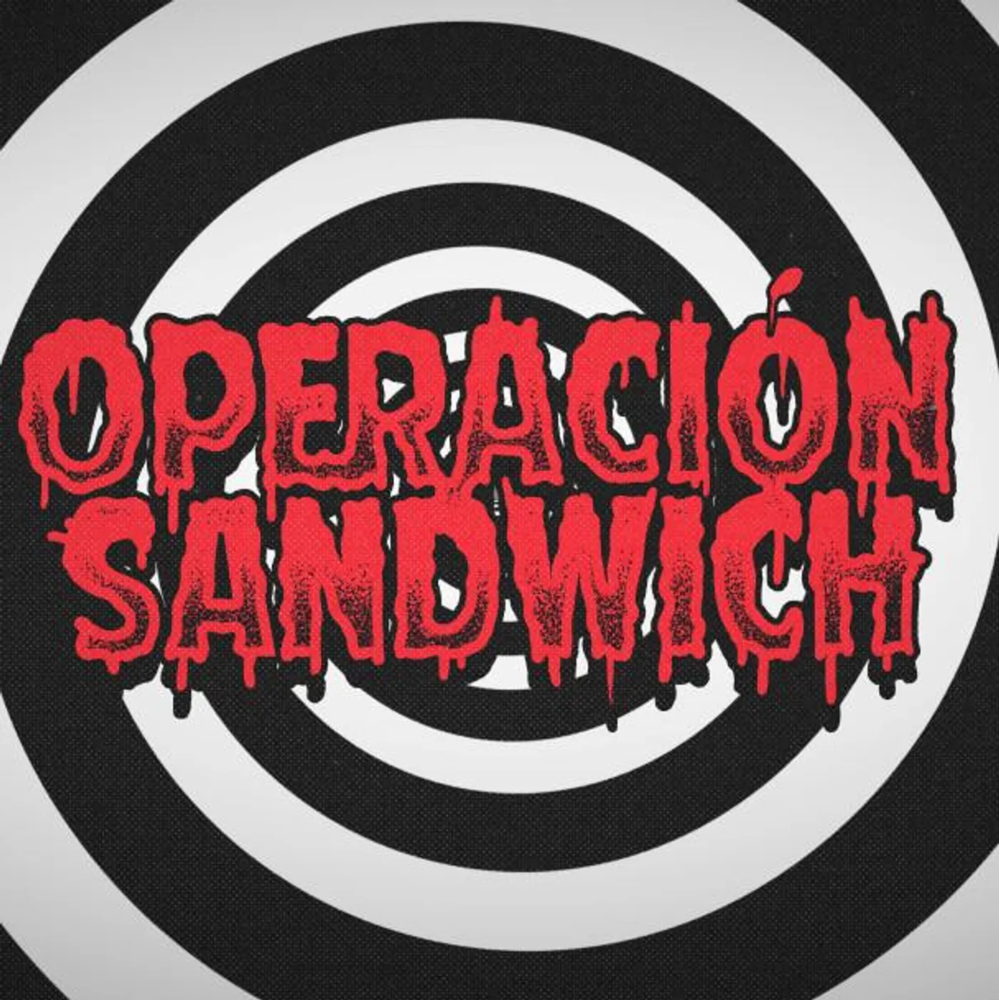 Operación Sándwich