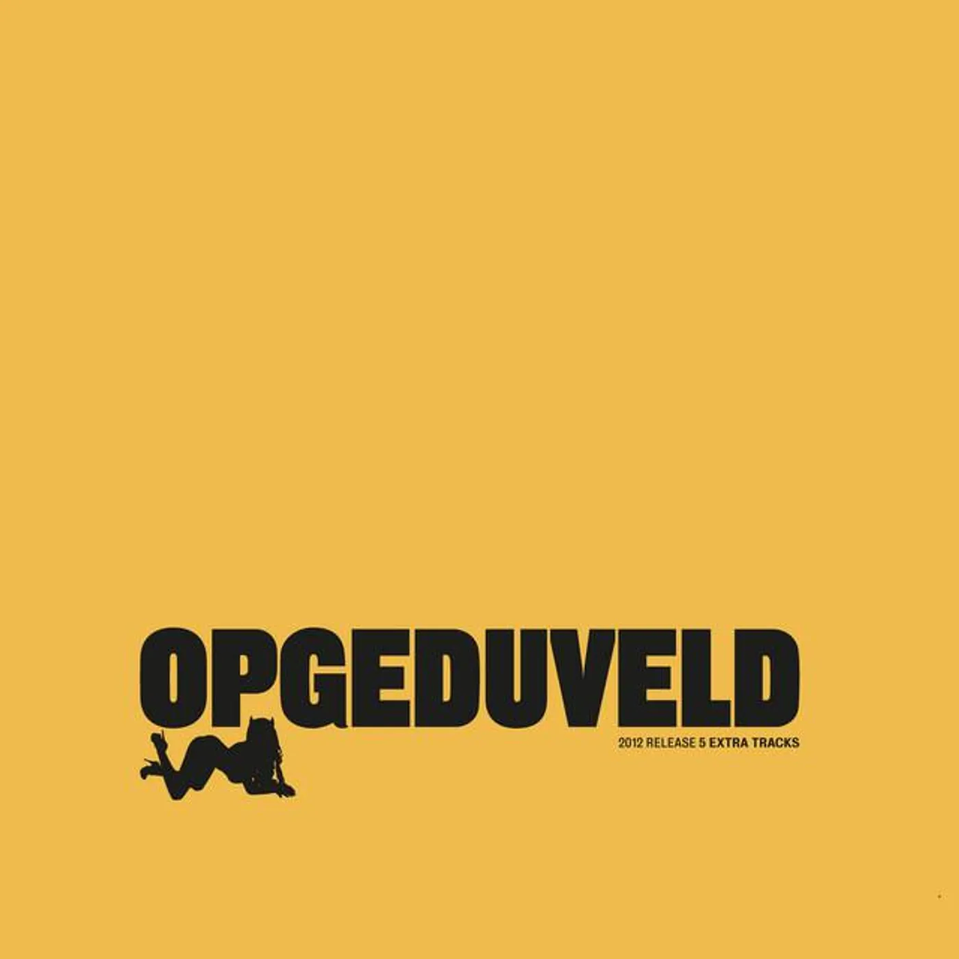 Opgeduveld