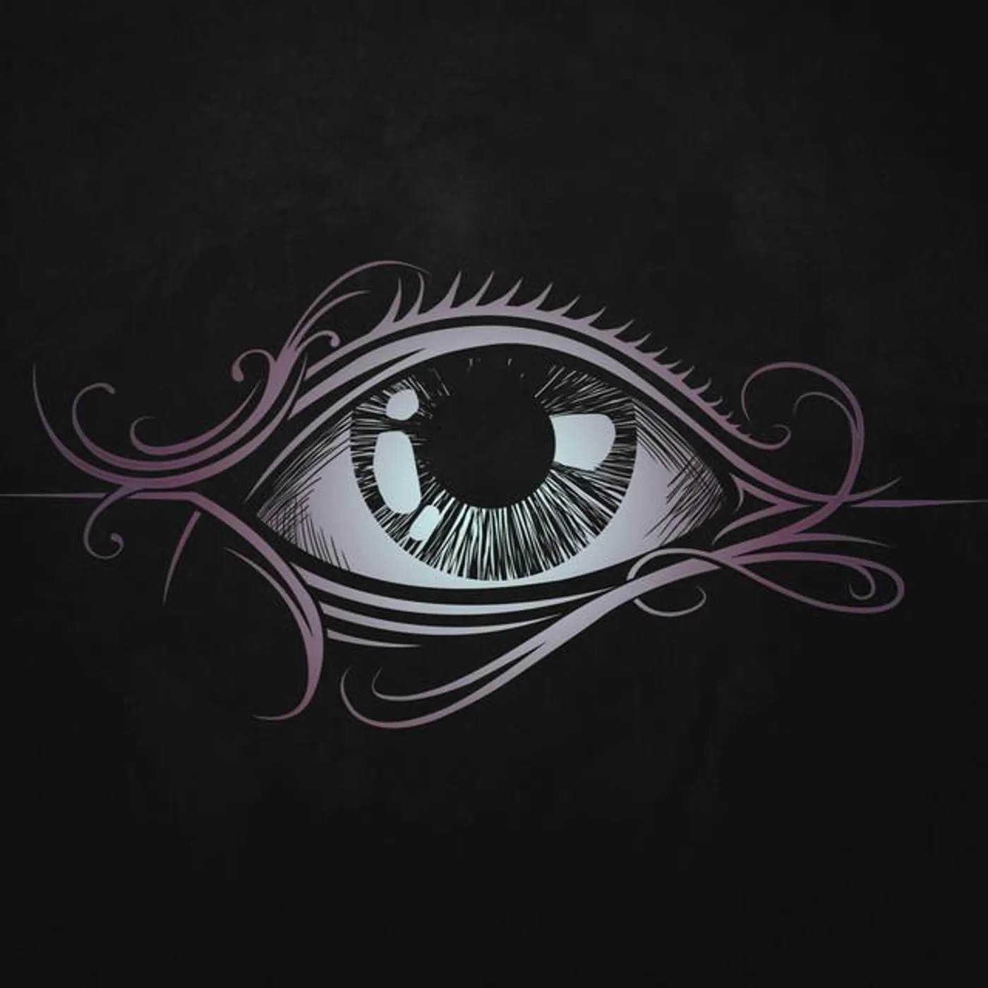 Ophelia's Eye Brand Page