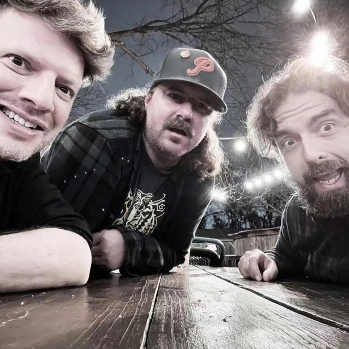 Opposite Day Brand Page