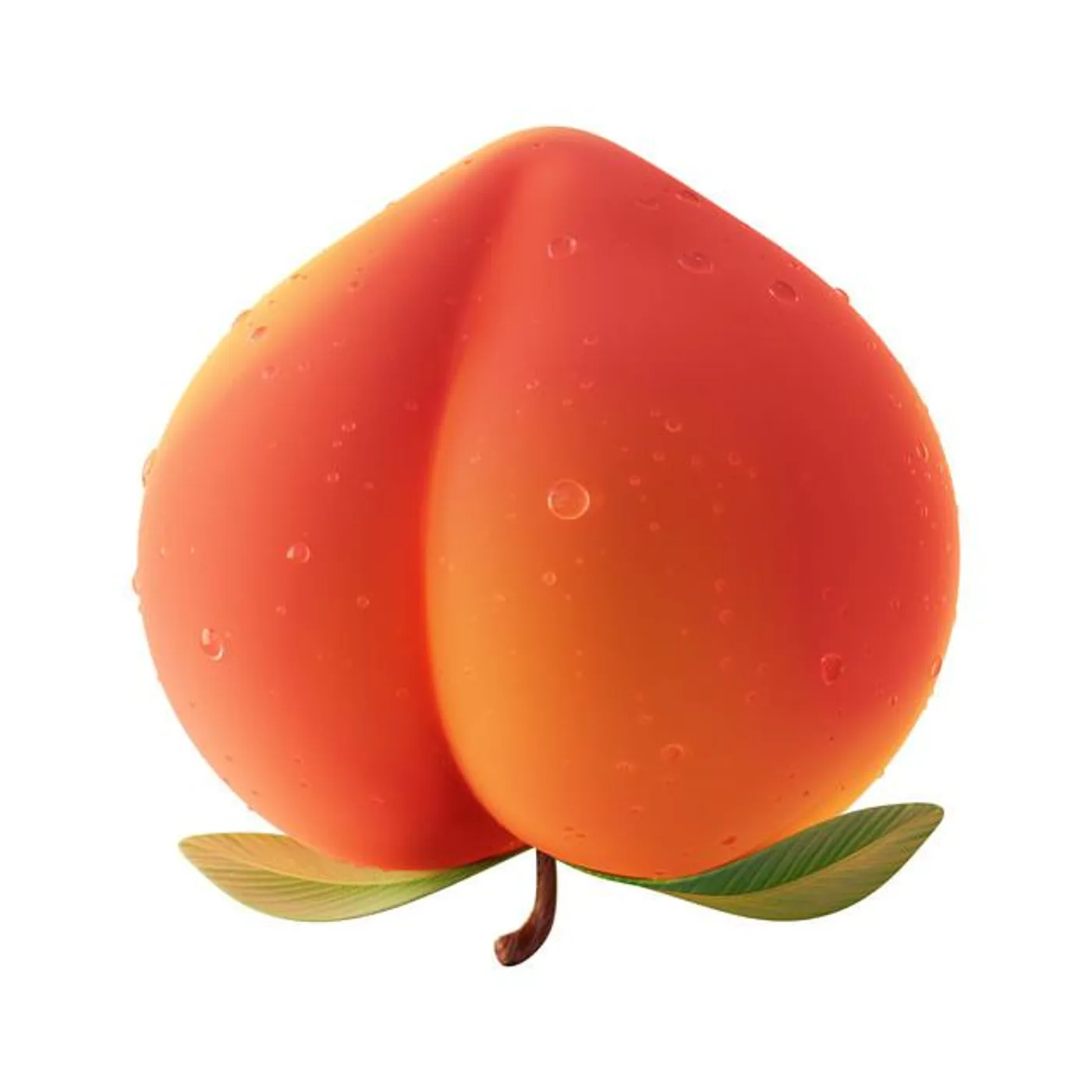 Oques Grasses Brand Page