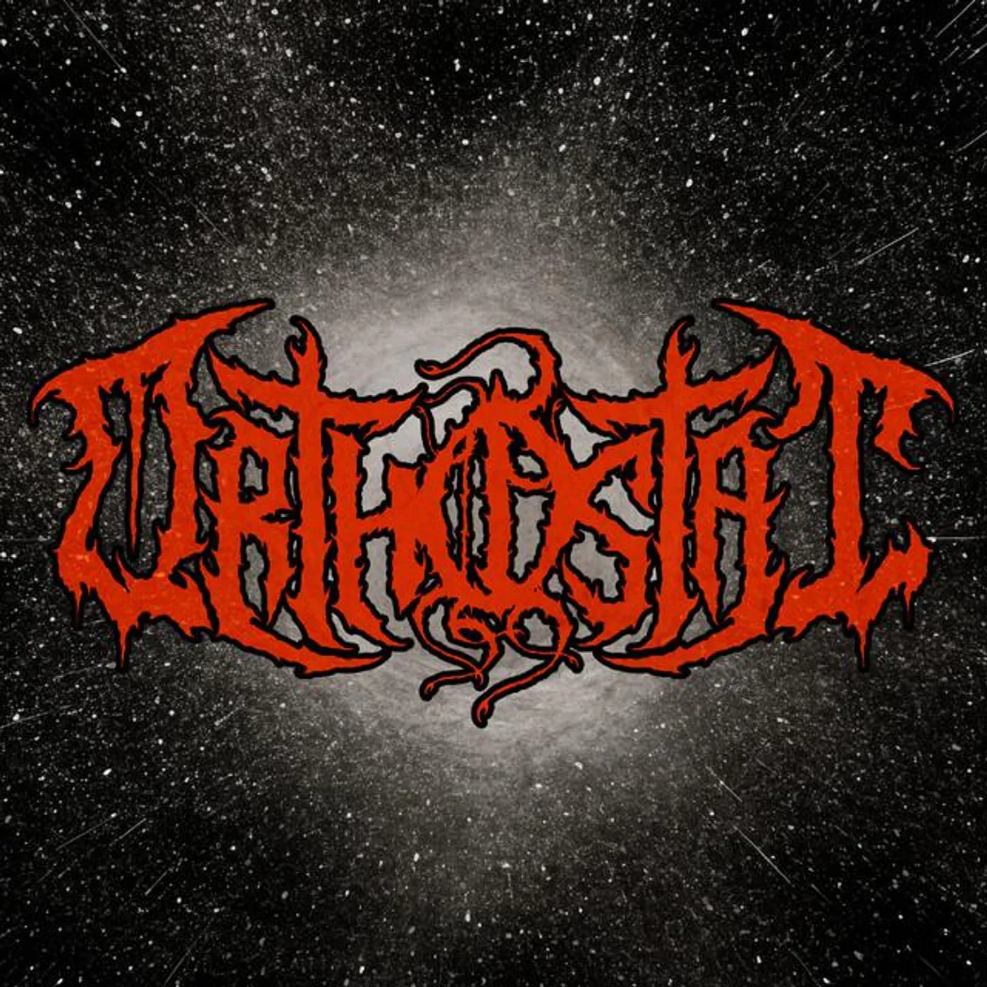 Orthostat Brand Page