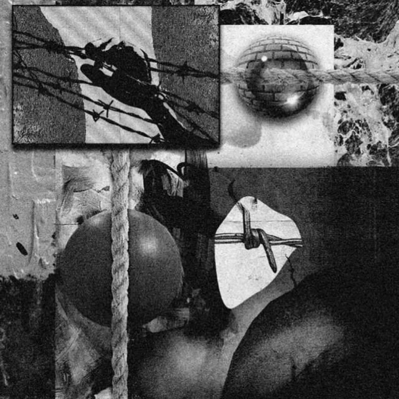 Ortrotasce Brand Page