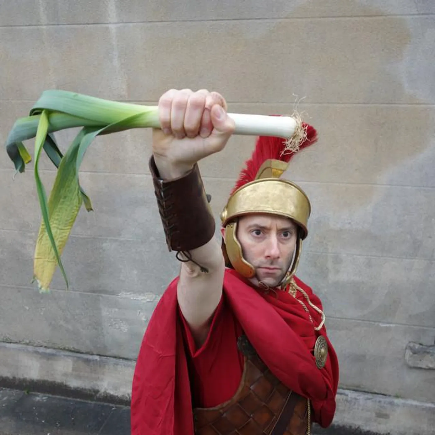 Orval Carlos Sibelius