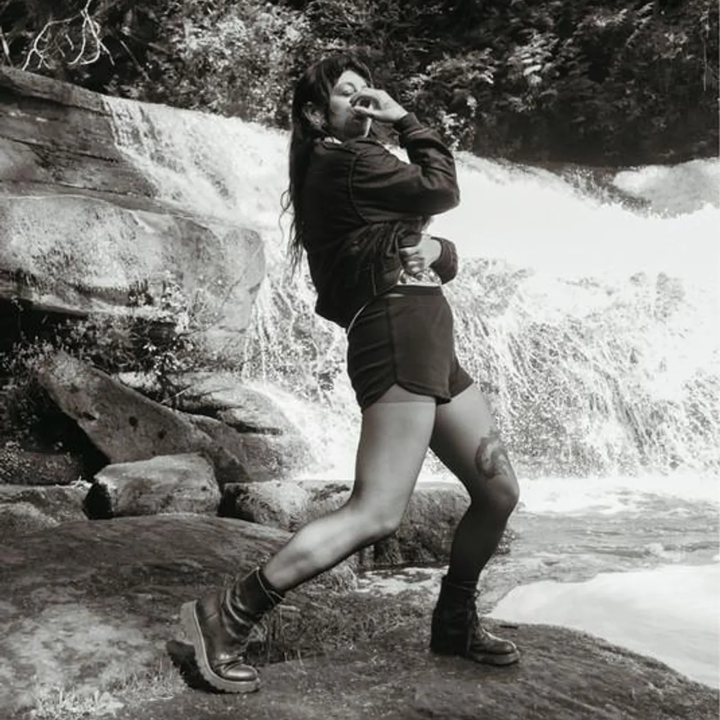 Ora Cogan Brand Page